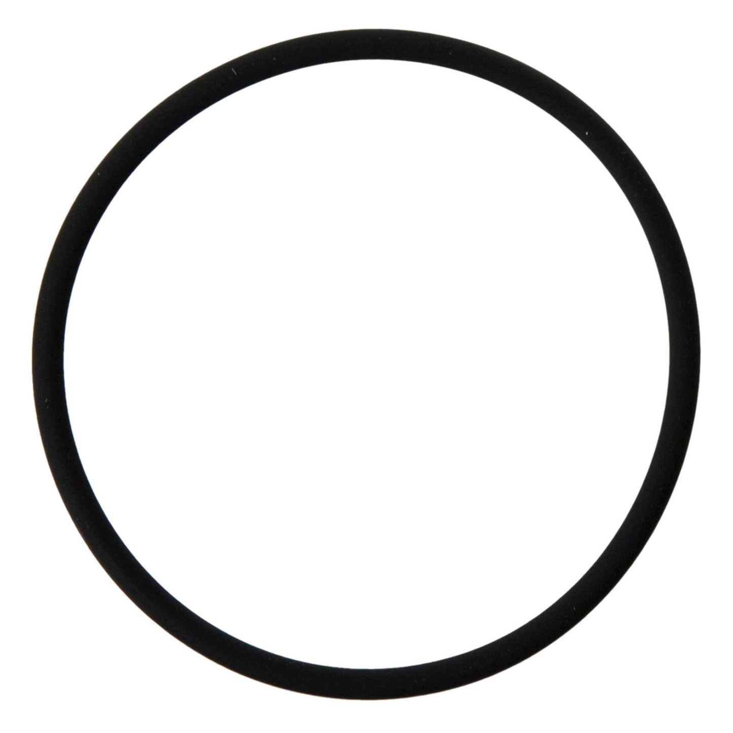 FEL-PRO Engine Oil Cooler Seal 72796