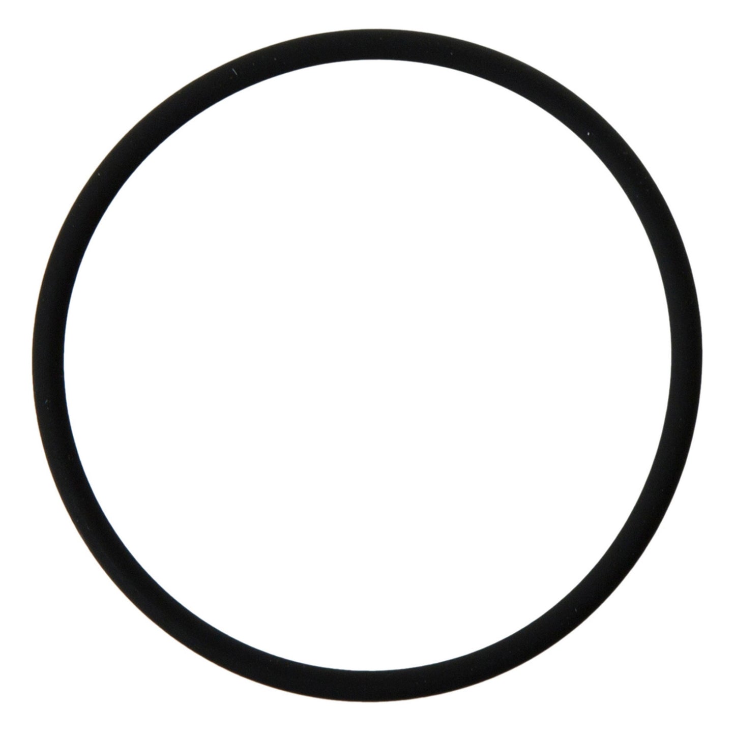 FEL-PRO Engine Oil Cooler Seal 72796