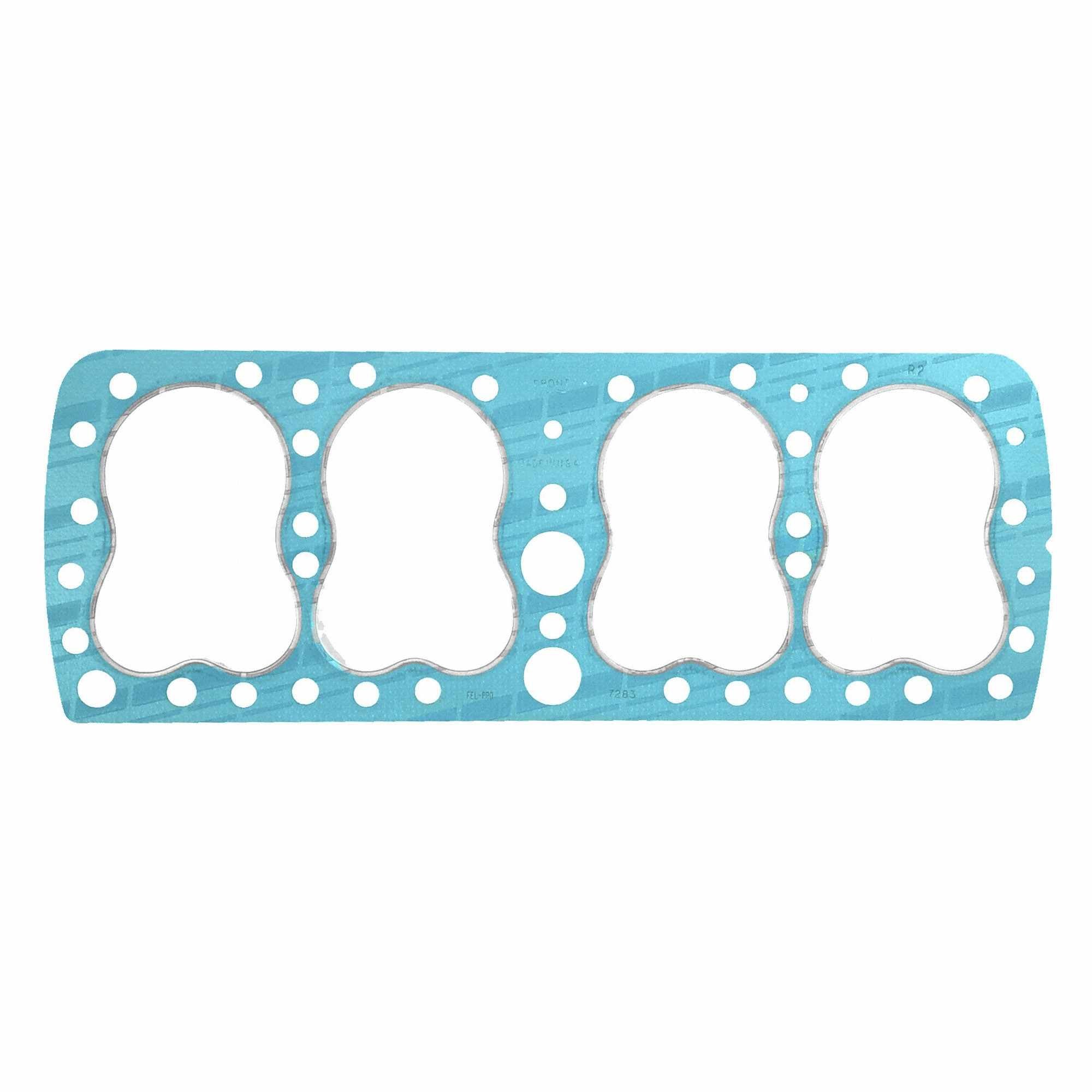 FelPro Head Gasket