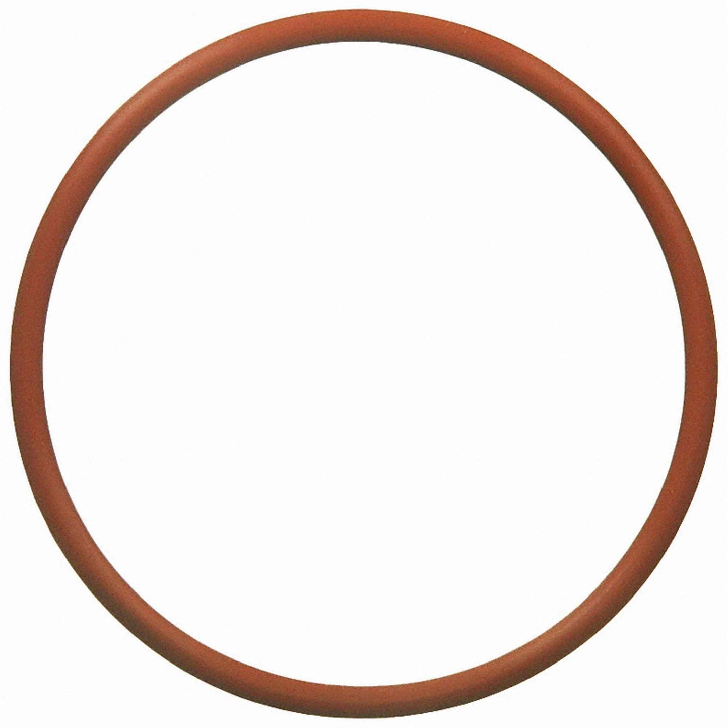 FEL-PRO Engine Oil Filter Adapter O-Ring 72884