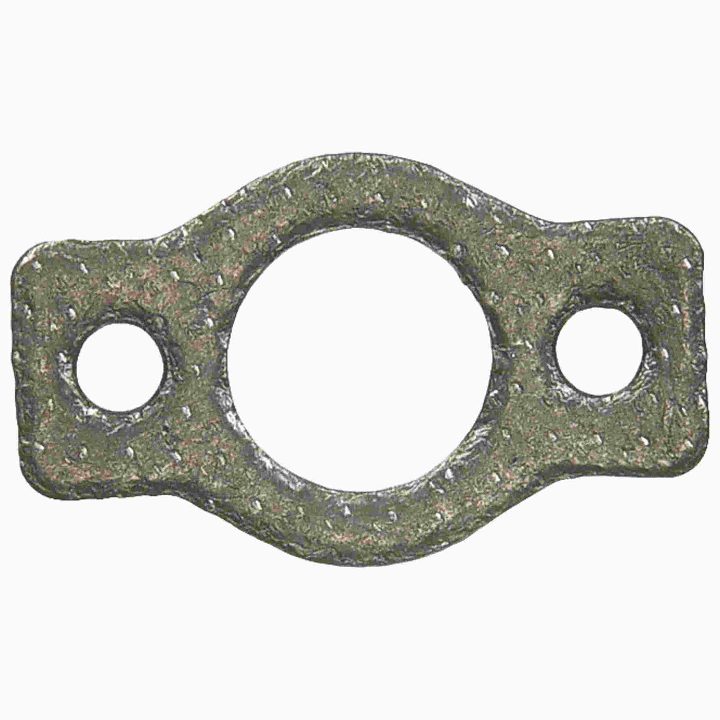 FEL-PRO Exhaust Gas Recirculation (EGR) Valve Gasket 72898