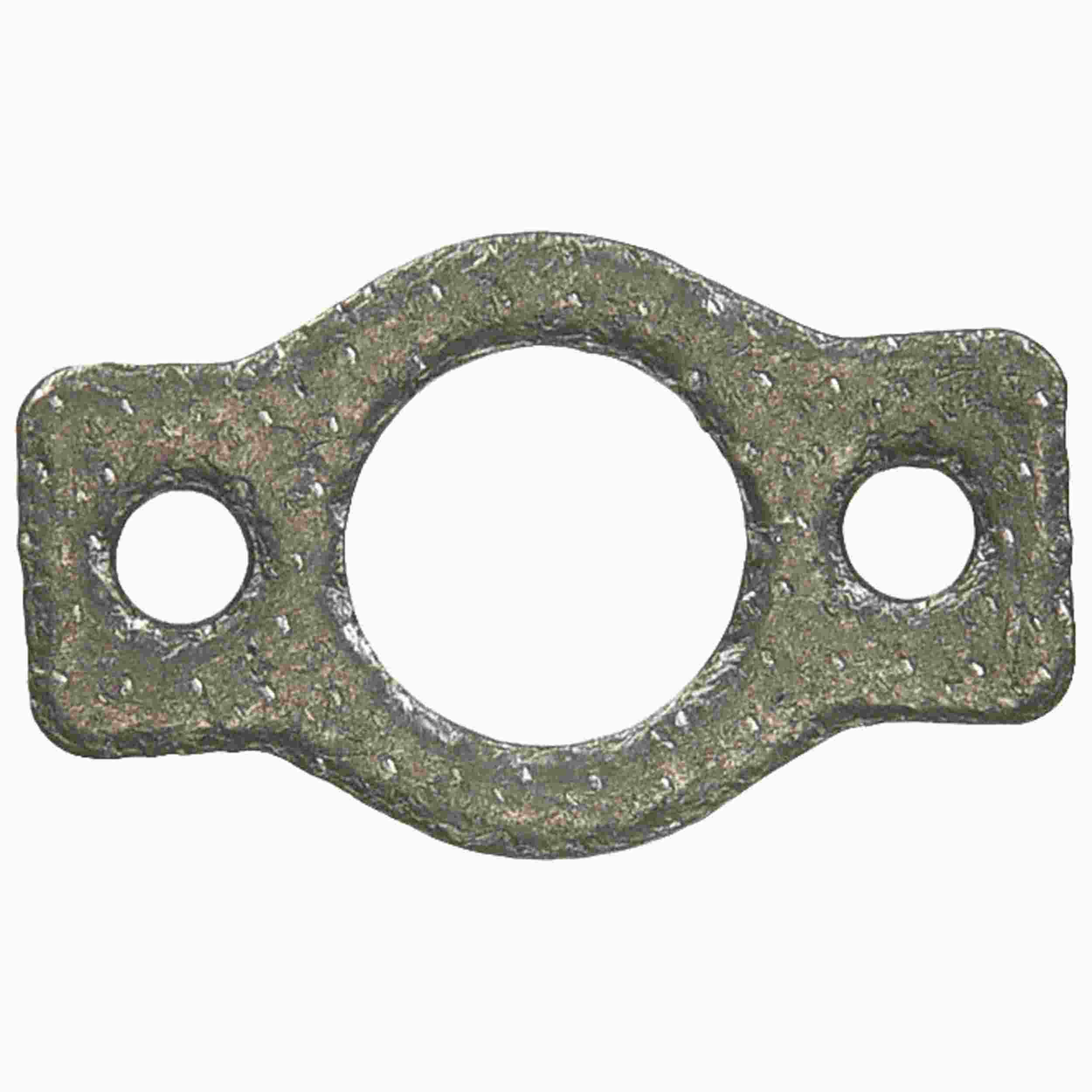 FEL-PRO Exhaust Gas Recirculation (EGR) Valve Gasket 72898