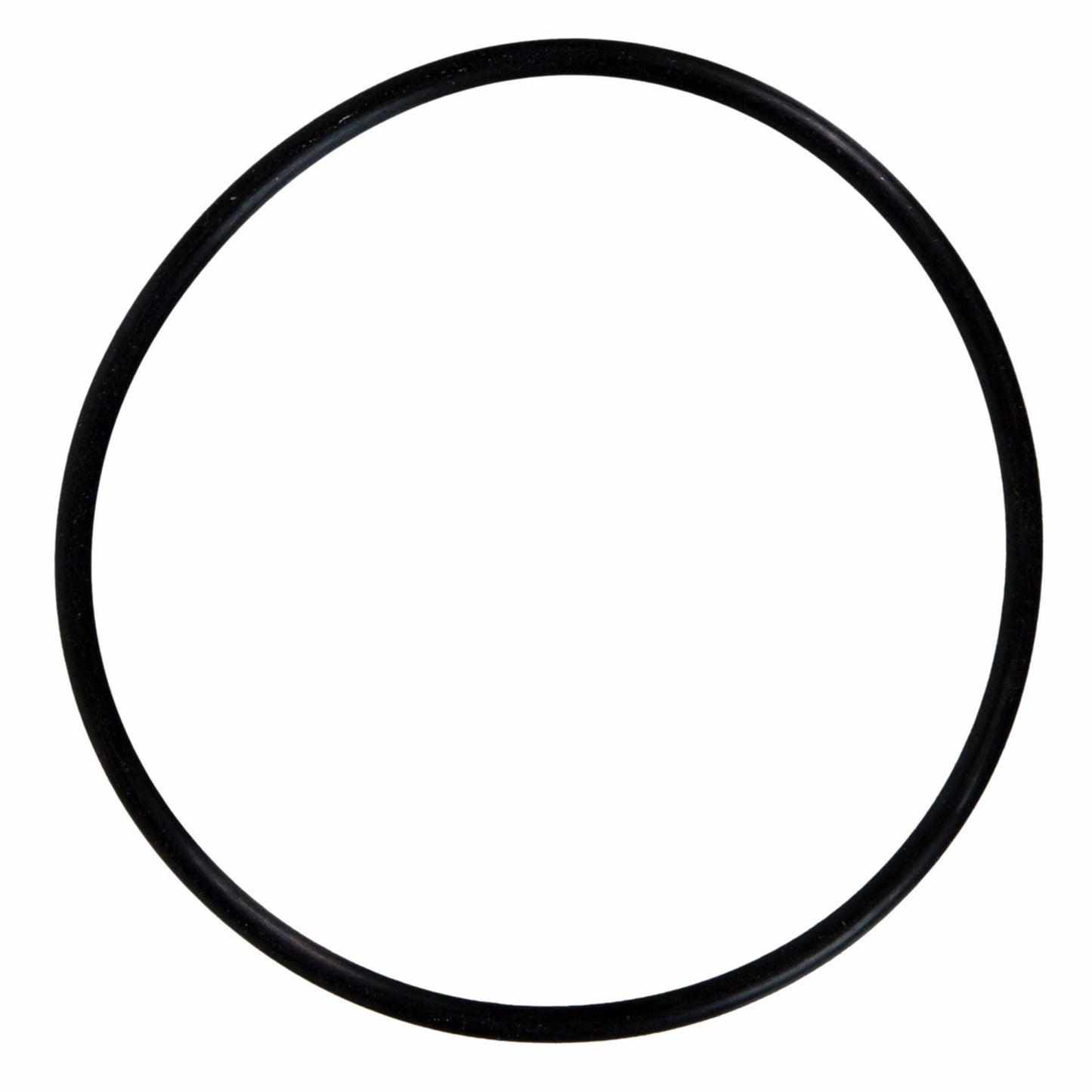 FEL-PRO Fuel Injection Plenum O-Ring 72946