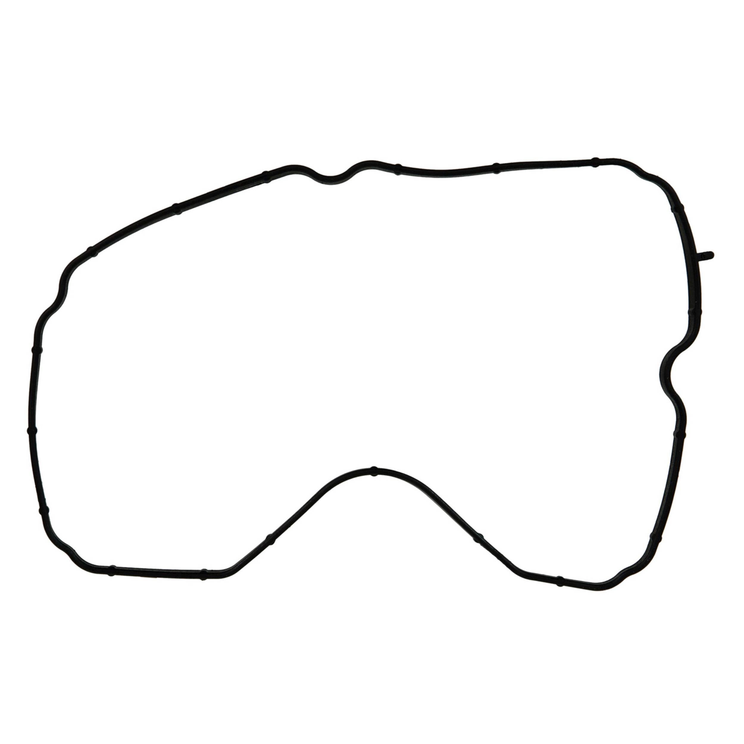 FEL-PRO Engine Crankcase Vent Valve Seal 72950