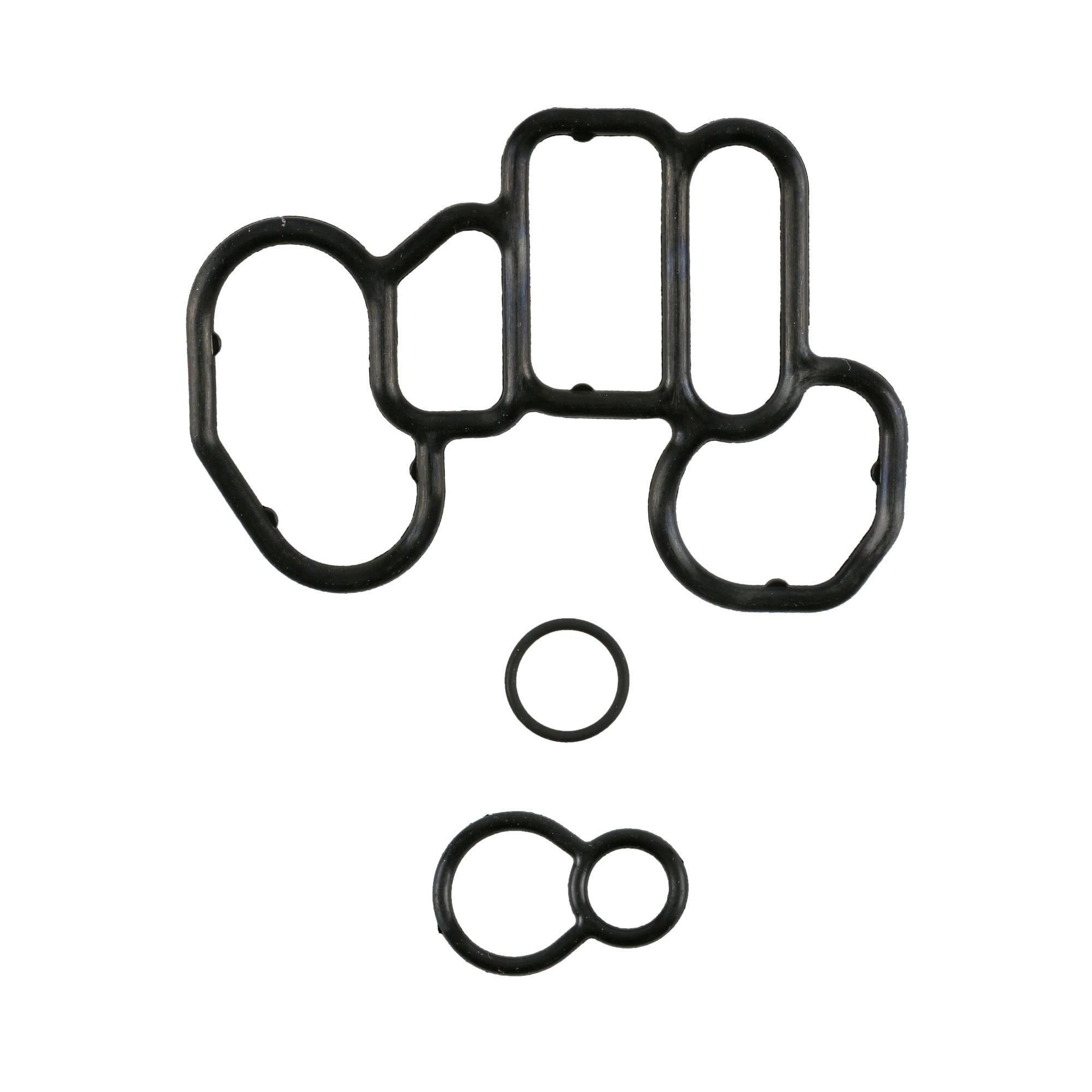 FEL-PRO Engine Oil Filter Adapter Seal 72951