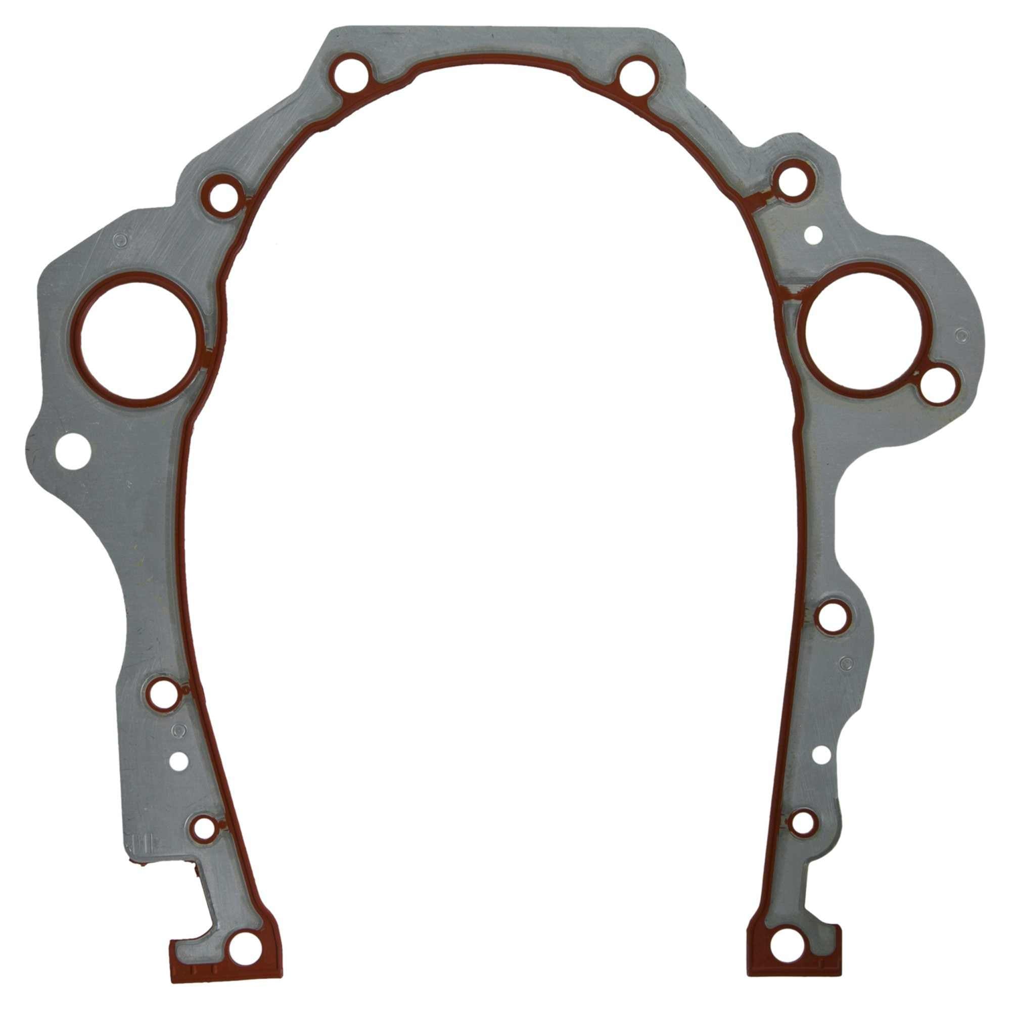 FEL-PRO Engine Timing Cover Gasket 72966