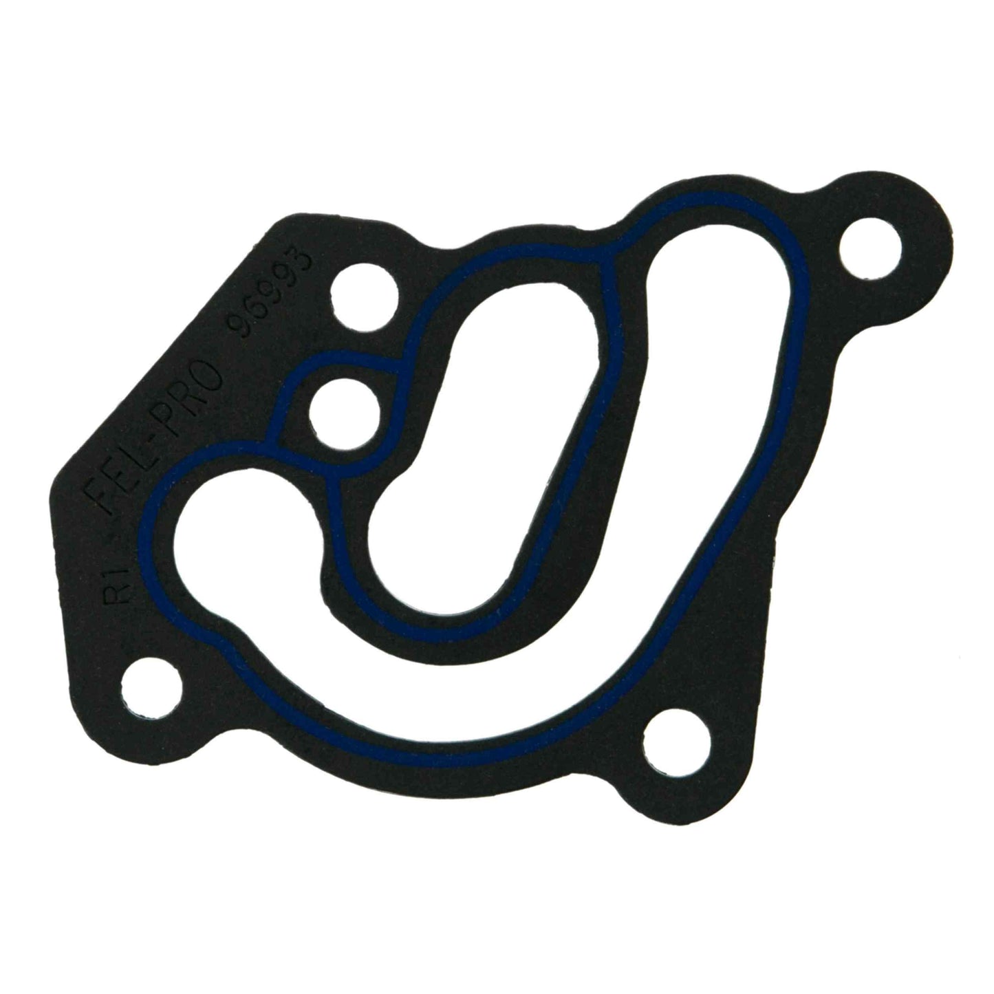 FEL-PRO Engine Oil Filter Adapter Gasket 72968