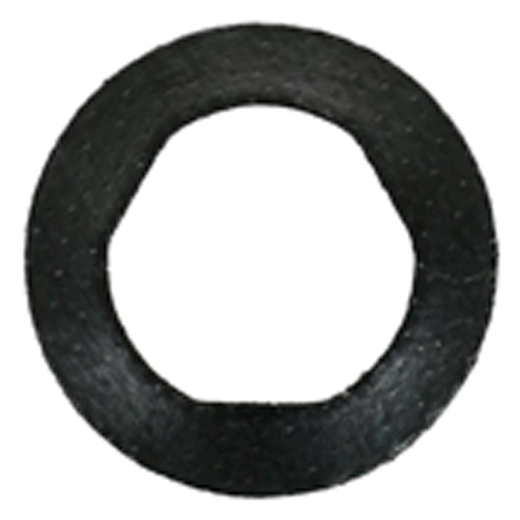 FEL-PRO Exhaust Gas Recirculation (EGR) Valve Gasket 73014