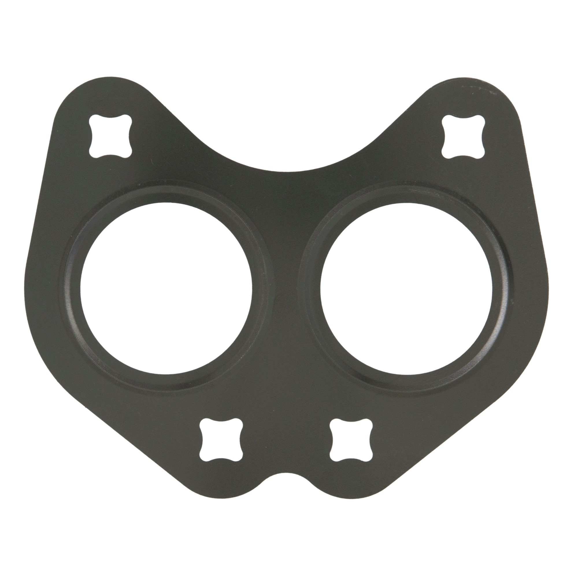 FEL-PRO Exhaust Gas Recirculation (EGR) Valve Gasket 73019