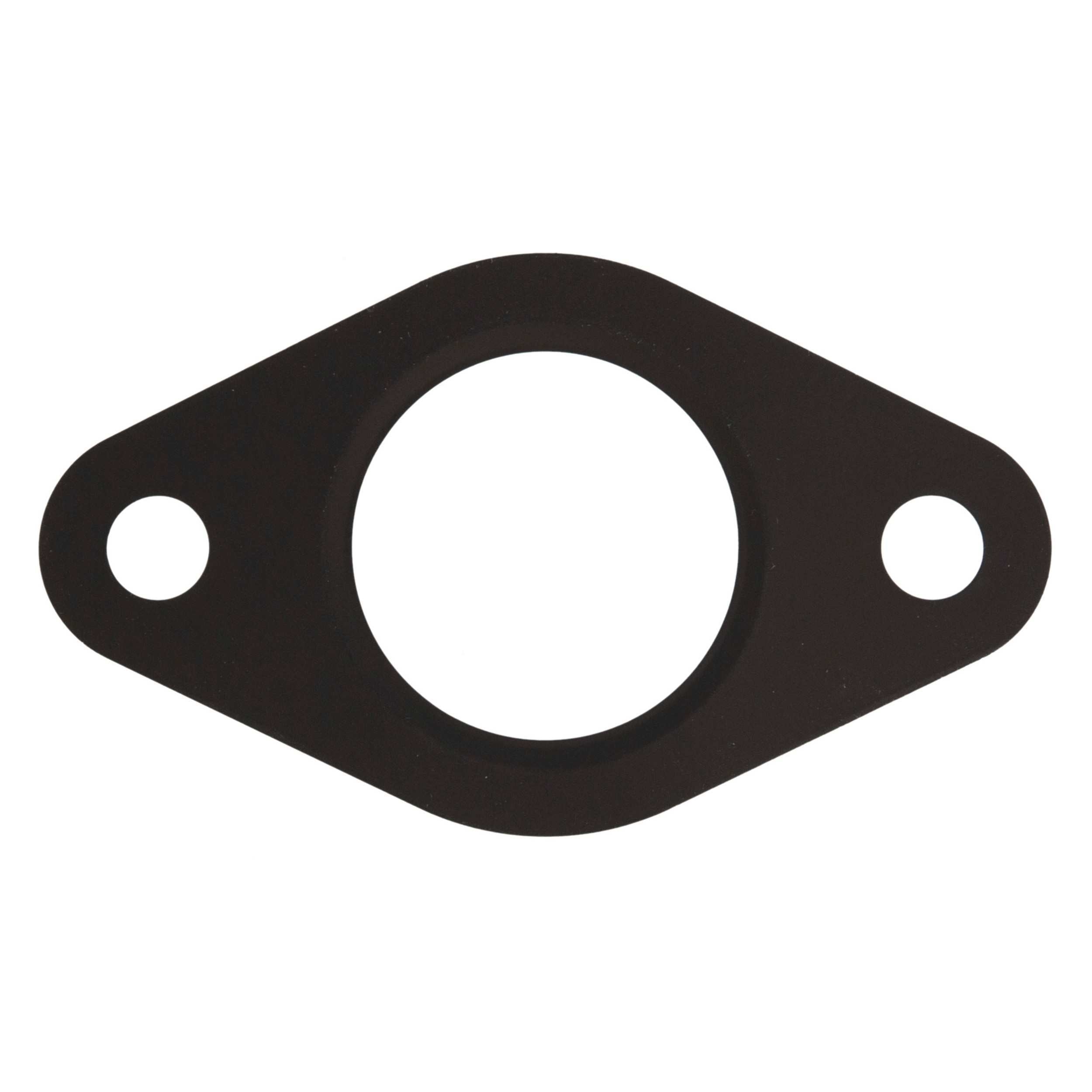 FEL-PRO Exhaust Gas Recirculation (EGR) Valve Gasket 73024