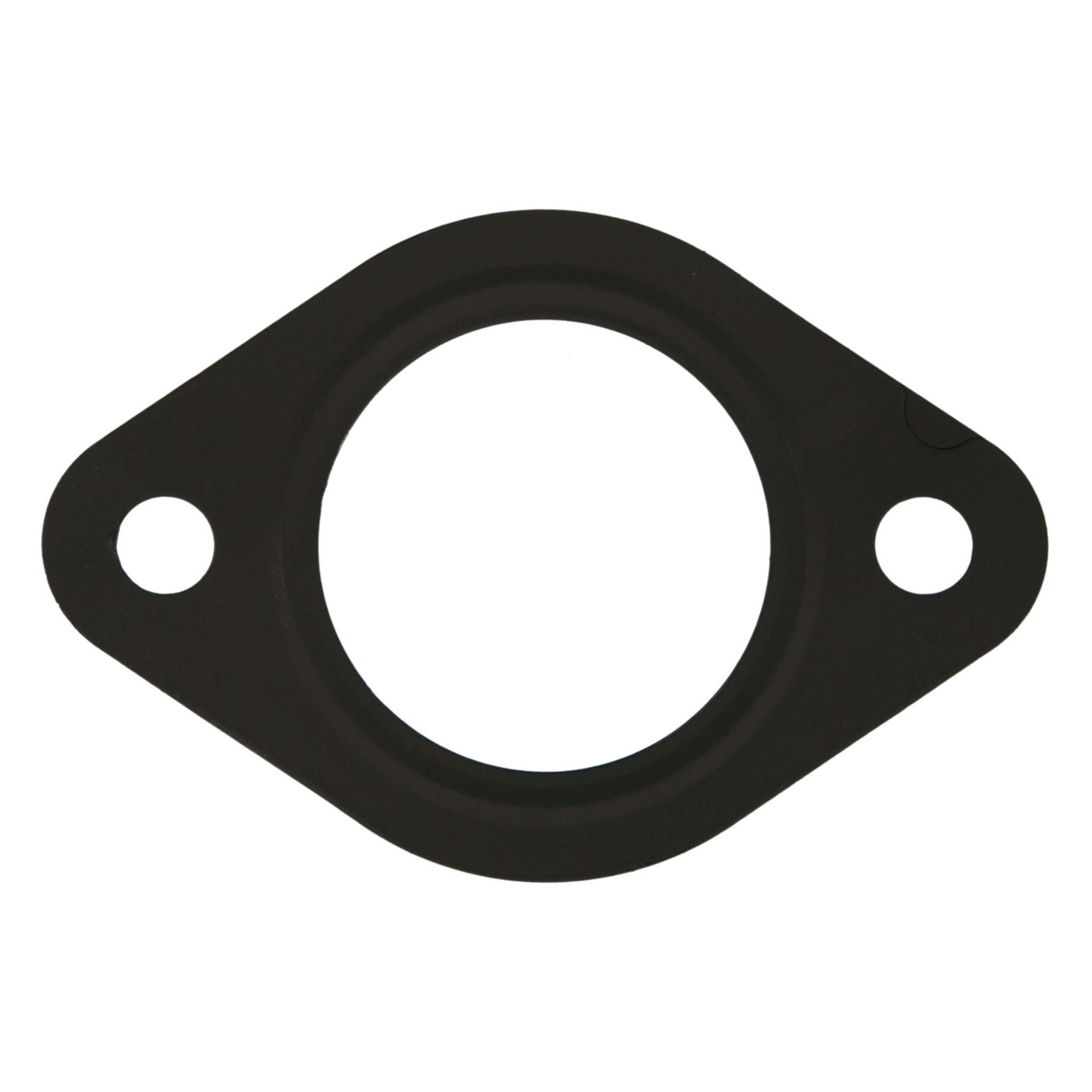 FEL-PRO Exhaust Gas Recirculation (EGR) Valve Gasket 73031