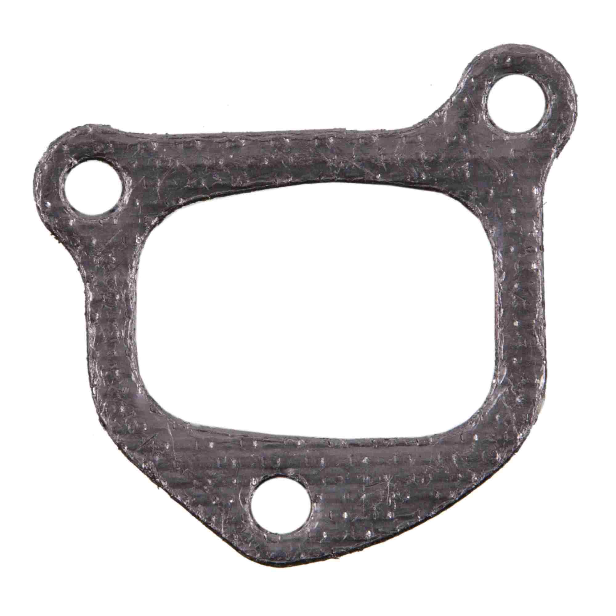 FEL-PRO Exhaust Gas Recirculation (EGR) Valve Gasket 73039