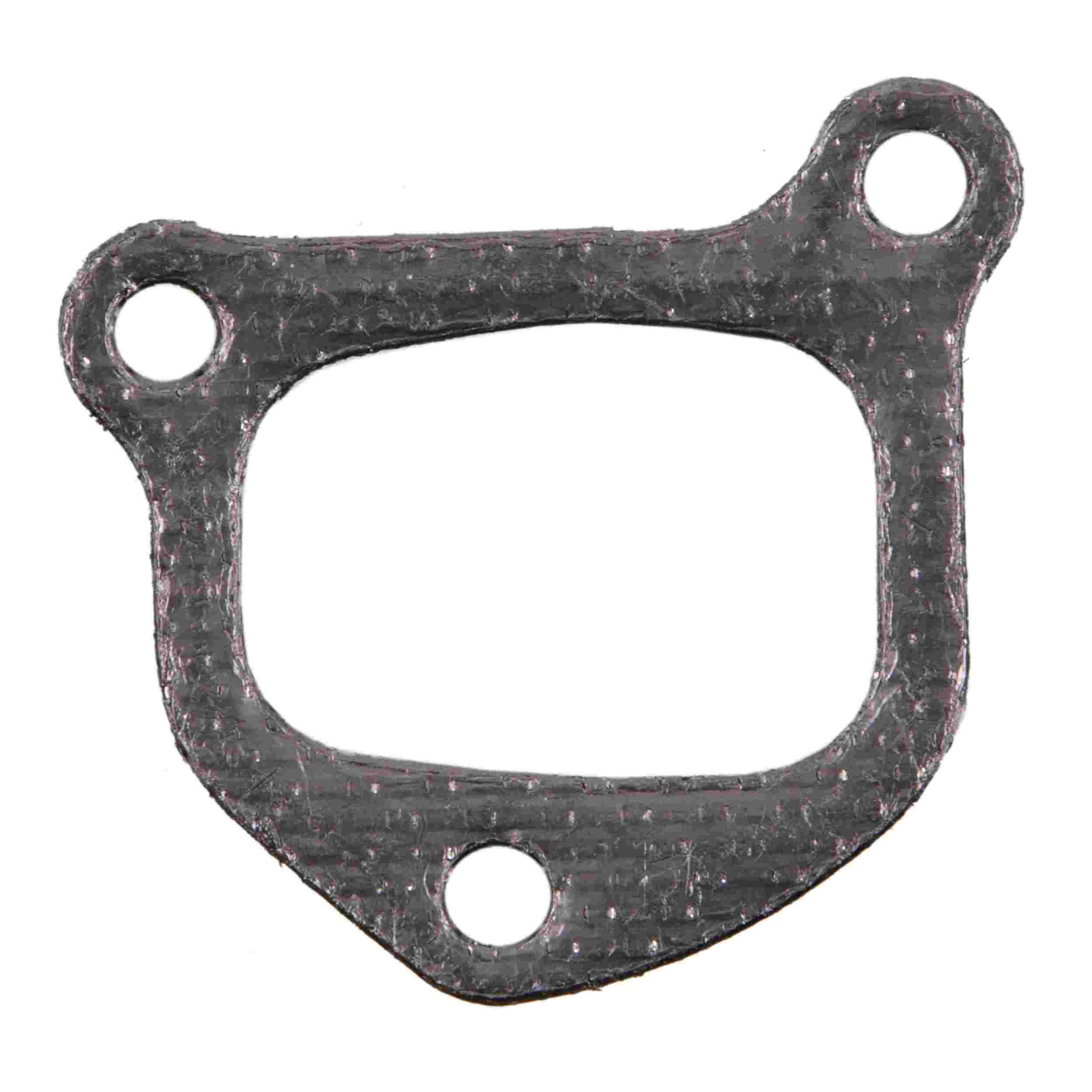 FEL-PRO Exhaust Gas Recirculation (EGR) Valve Gasket 73039