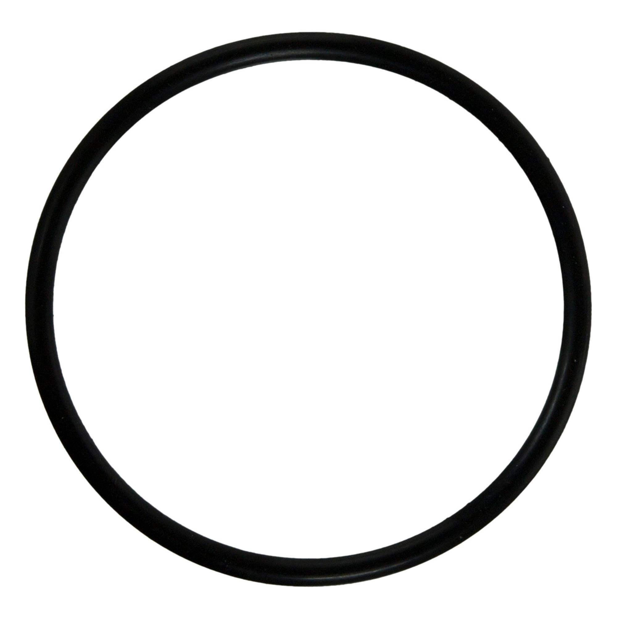 FEL-PRO Fuel Injection Plenum Seal 73050