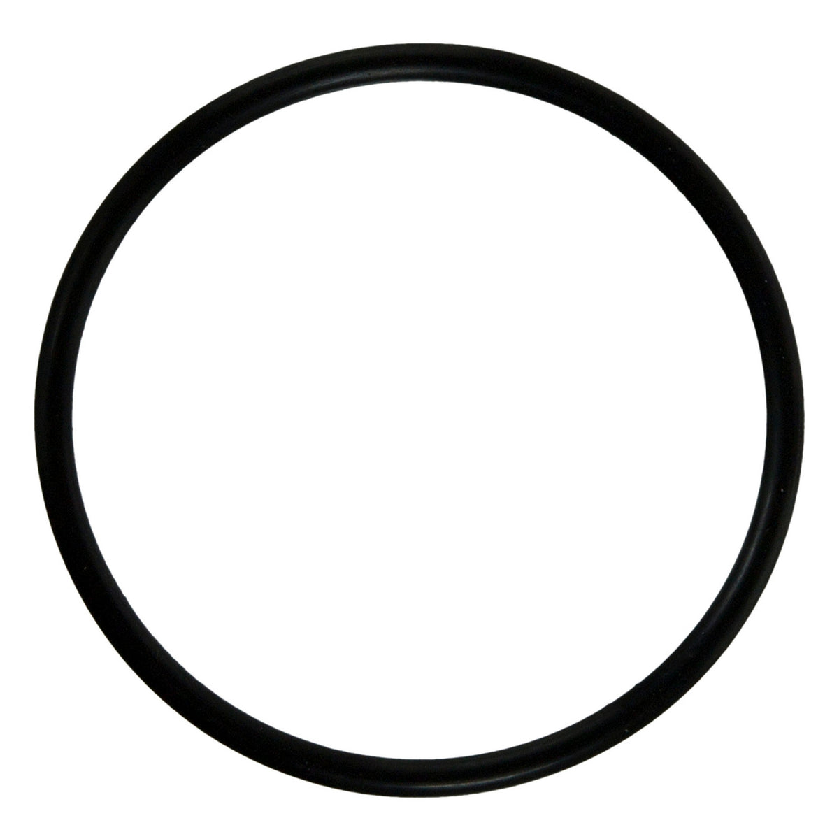 FEL-PRO Fuel Injection Plenum Seal 73050