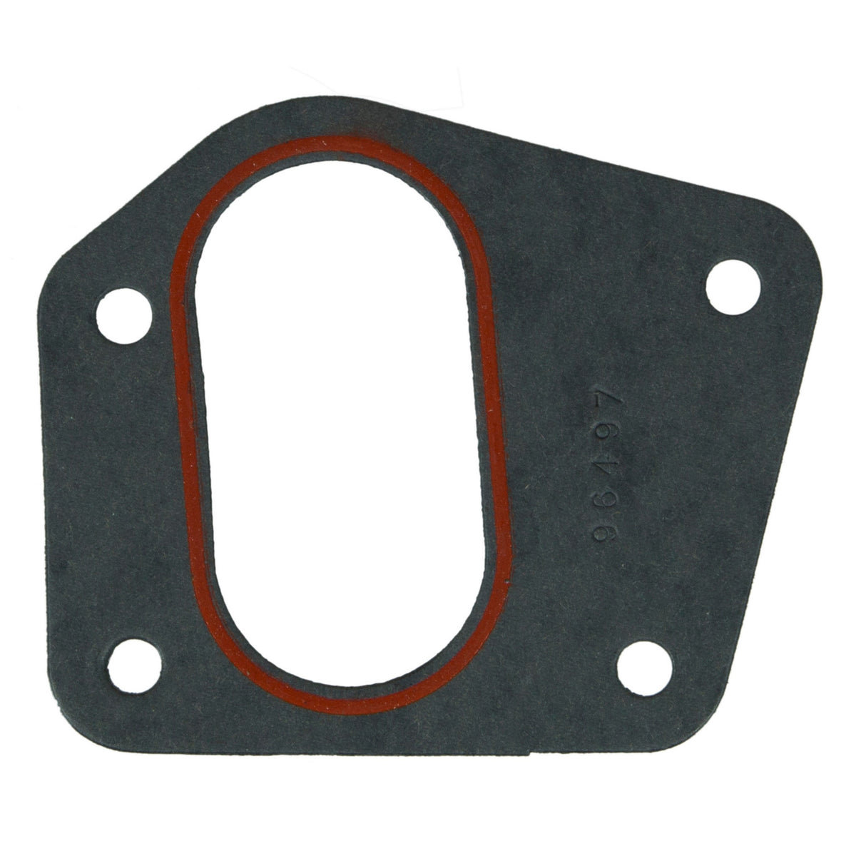 FEL-PRO Fuel Injection Plenum Gasket Set 73051