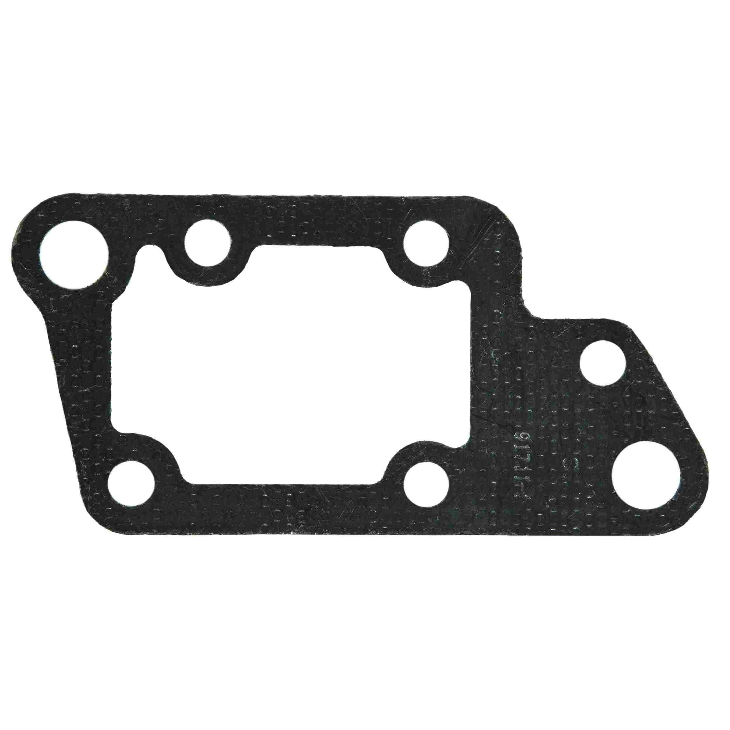 FEL-PRO Exhaust Gas Recirculation (EGR) Valve Gasket 73060