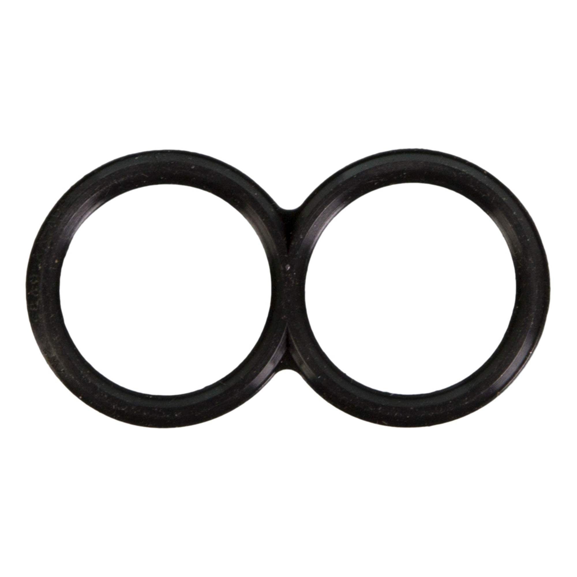 FEL-PRO Engine Oil Filter Adapter Seal 73062