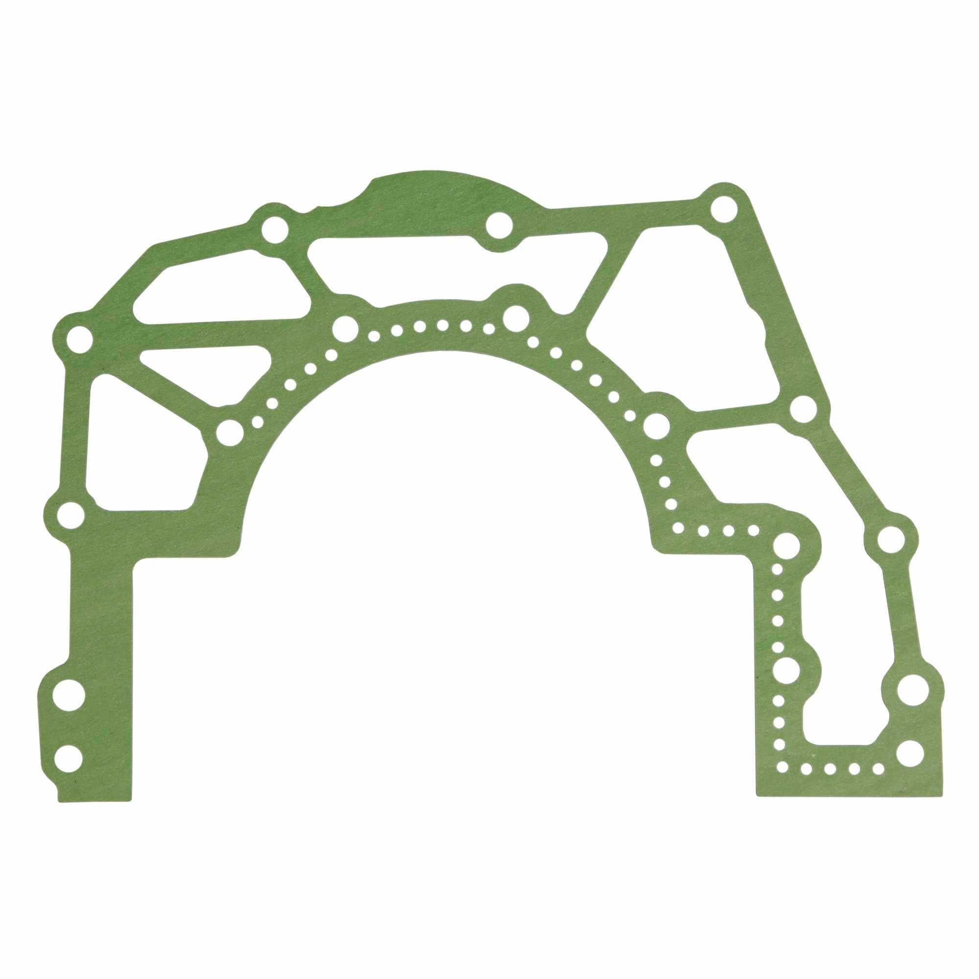 FEL-PRO Engine Crankshaft Seal Retainer Gasket 73064