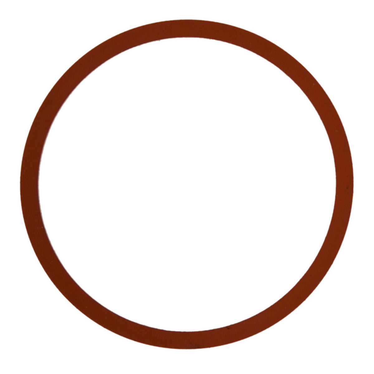 FEL-PRO Engine Oil Cooler Seal 73065