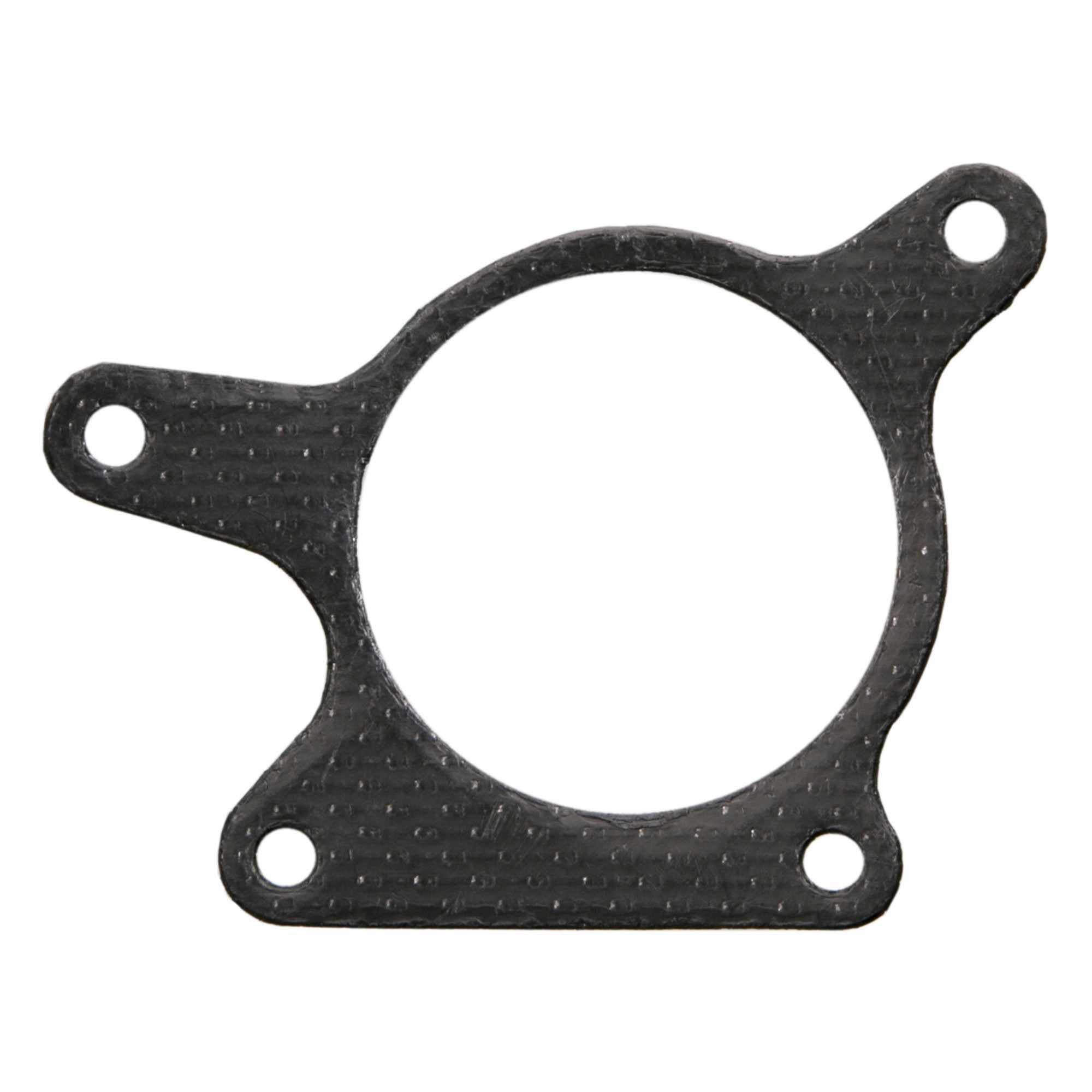 FEL-PRO Exhaust Gas Recirculation (EGR) Valve Gasket 73083