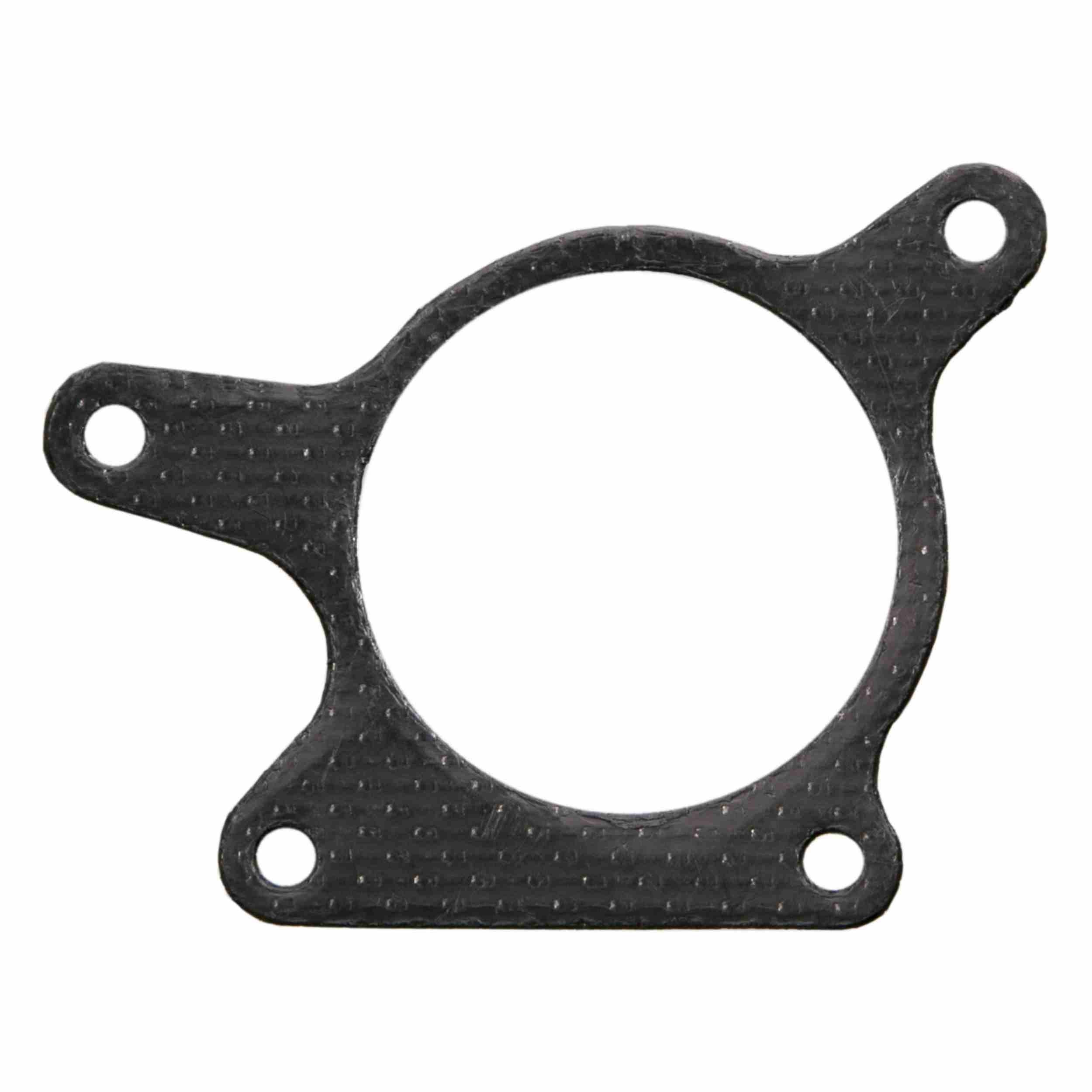 FEL-PRO Exhaust Gas Recirculation (EGR) Valve Gasket 73083