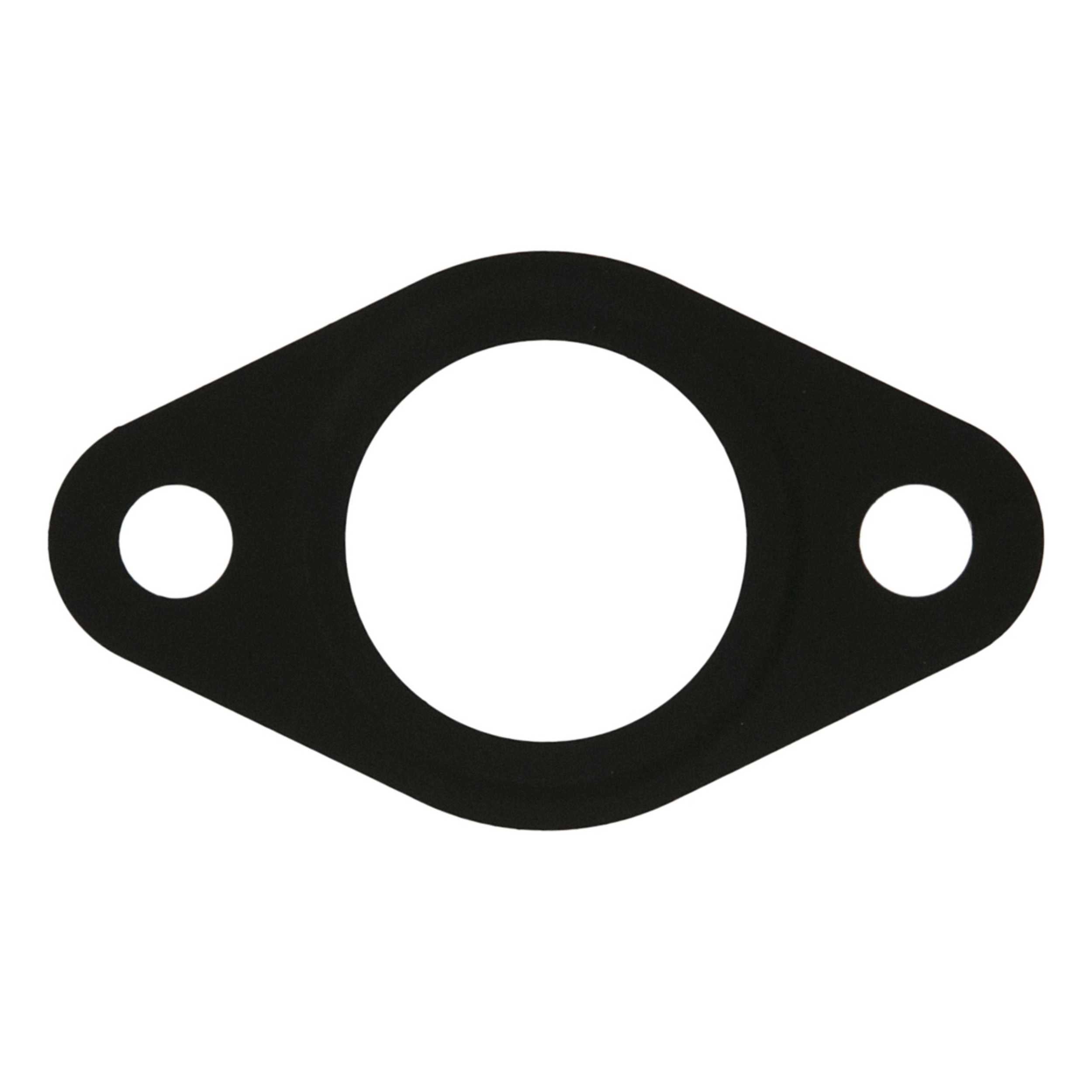 FEL-PRO Exhaust Gas Recirculation (EGR) Valve Gasket 73101