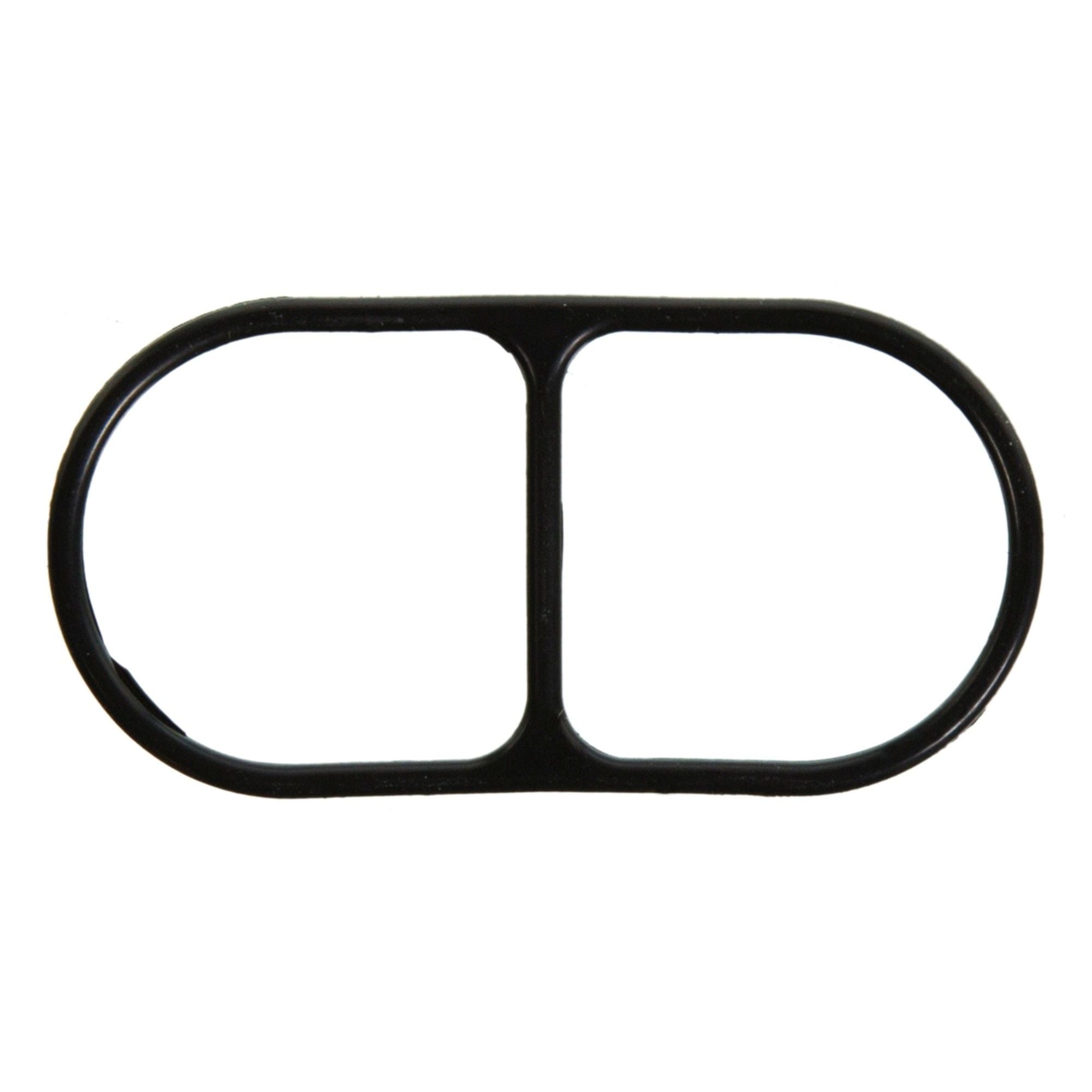 FEL-PRO Fuel Injection Idle Air Control Valve Gasket 73102