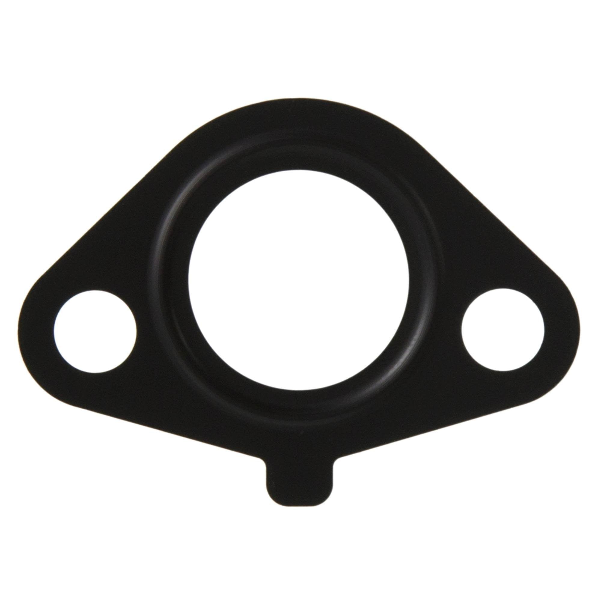 FEL-PRO Engine Oil Pump Pickup Tube Gasket 73111