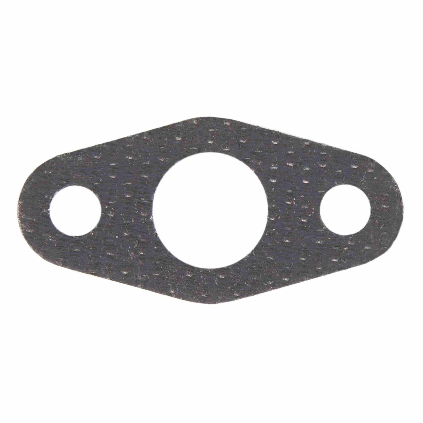 FEL-PRO Turbocharger Mounting Gasket Set 73112