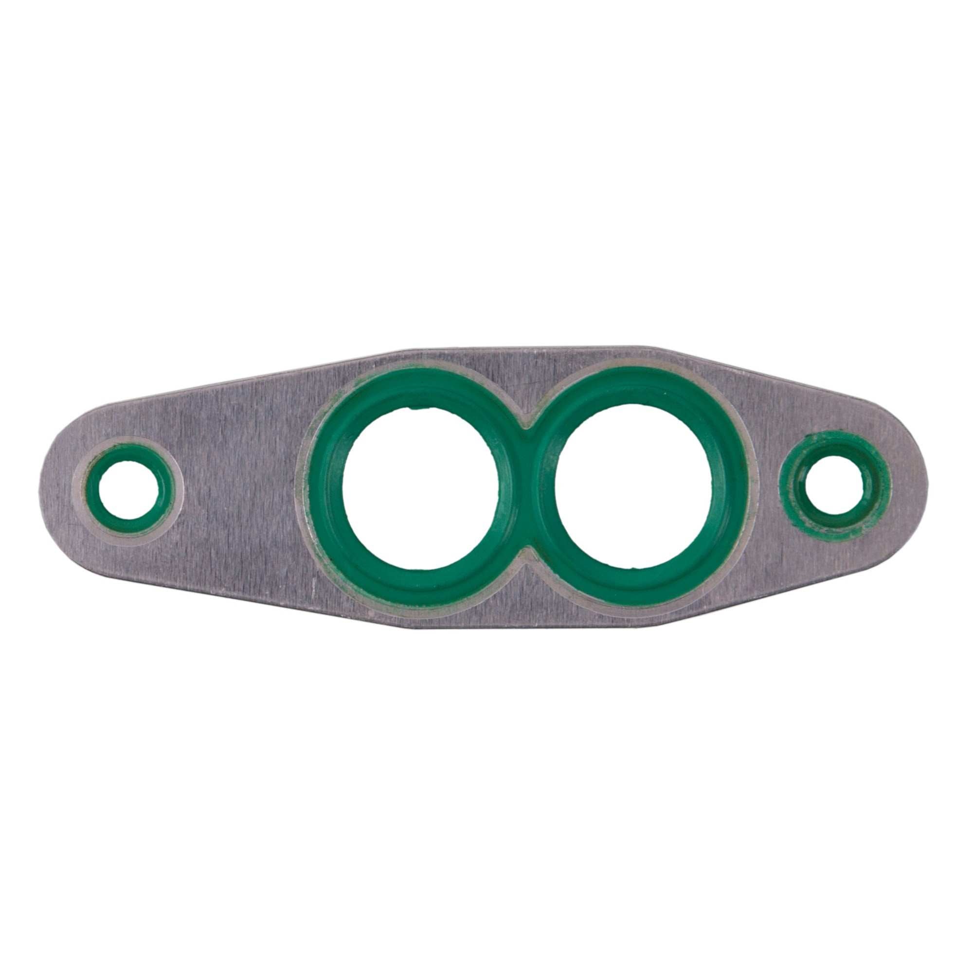 FEL-PRO Engine Oil Cooler Line Gasket 73127