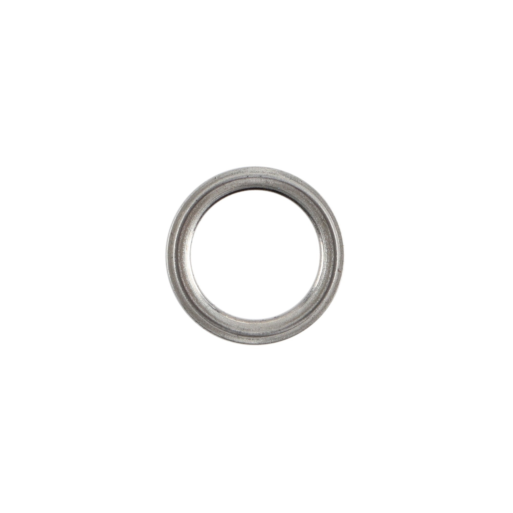 FEL-PRO Engine Oil Drain Plug Gasket 73349