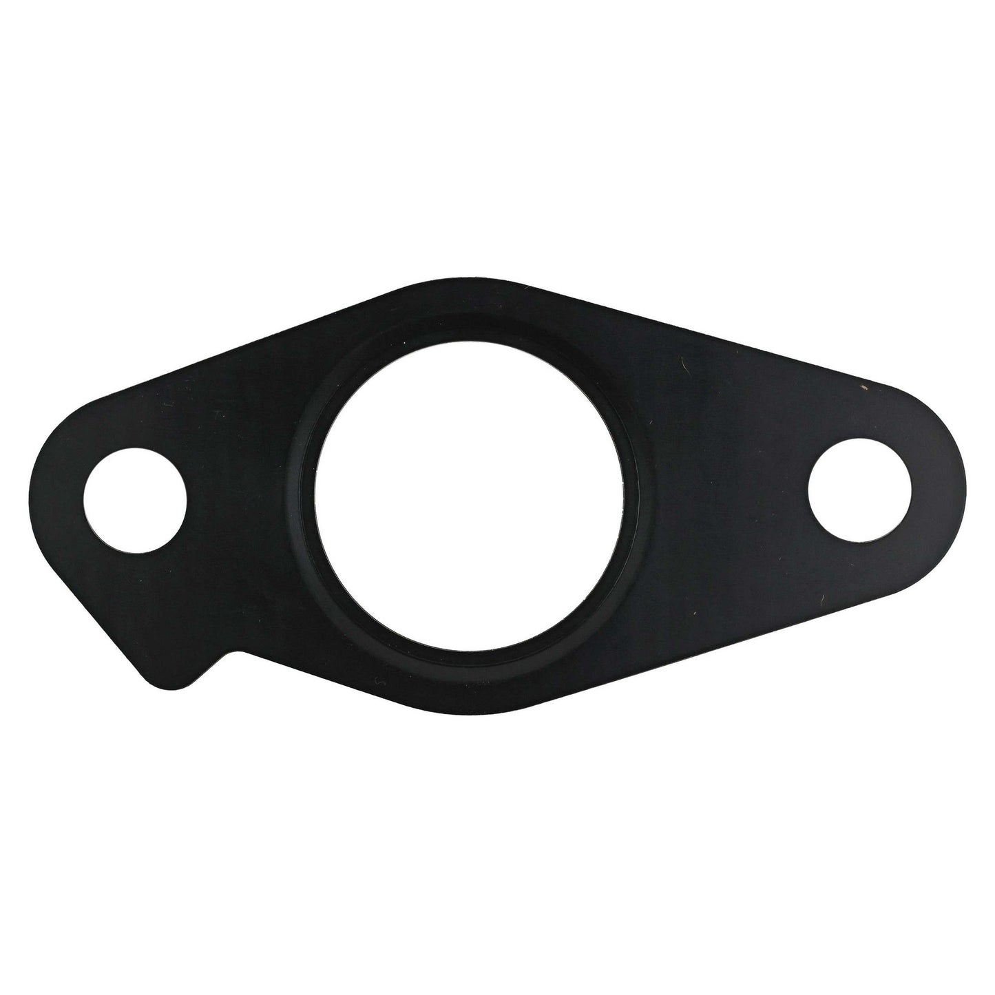 FelPro 73428