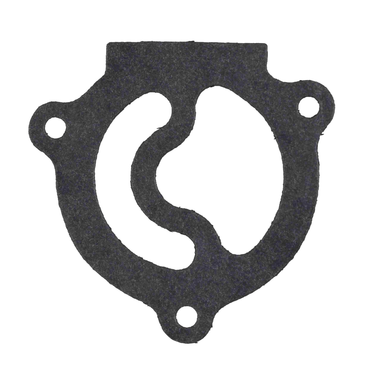 FEL-PRO Engine Oil Filter Adapter Gasket 73548