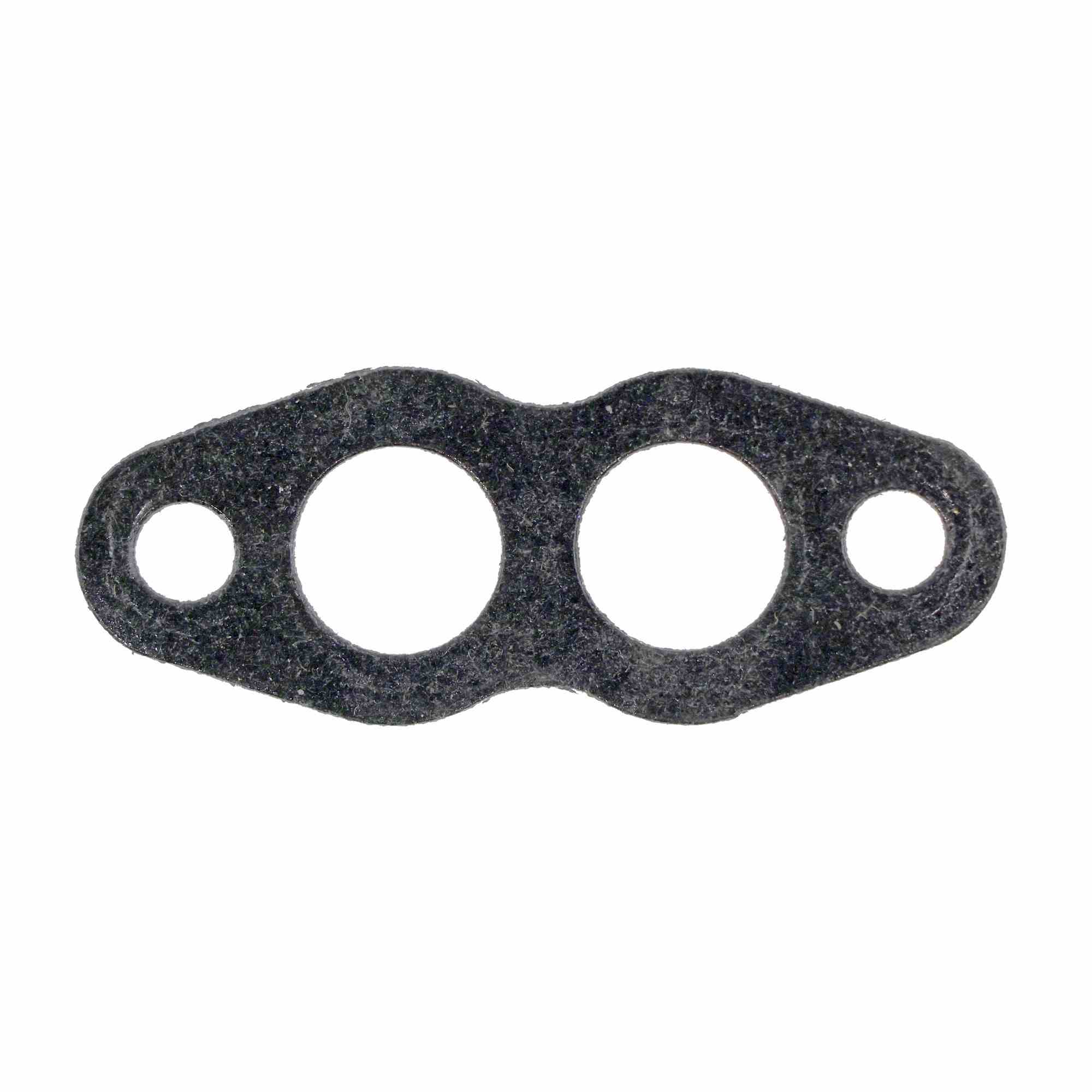 FEL-PRO Engine Oil Filter Adapter Gasket 73555