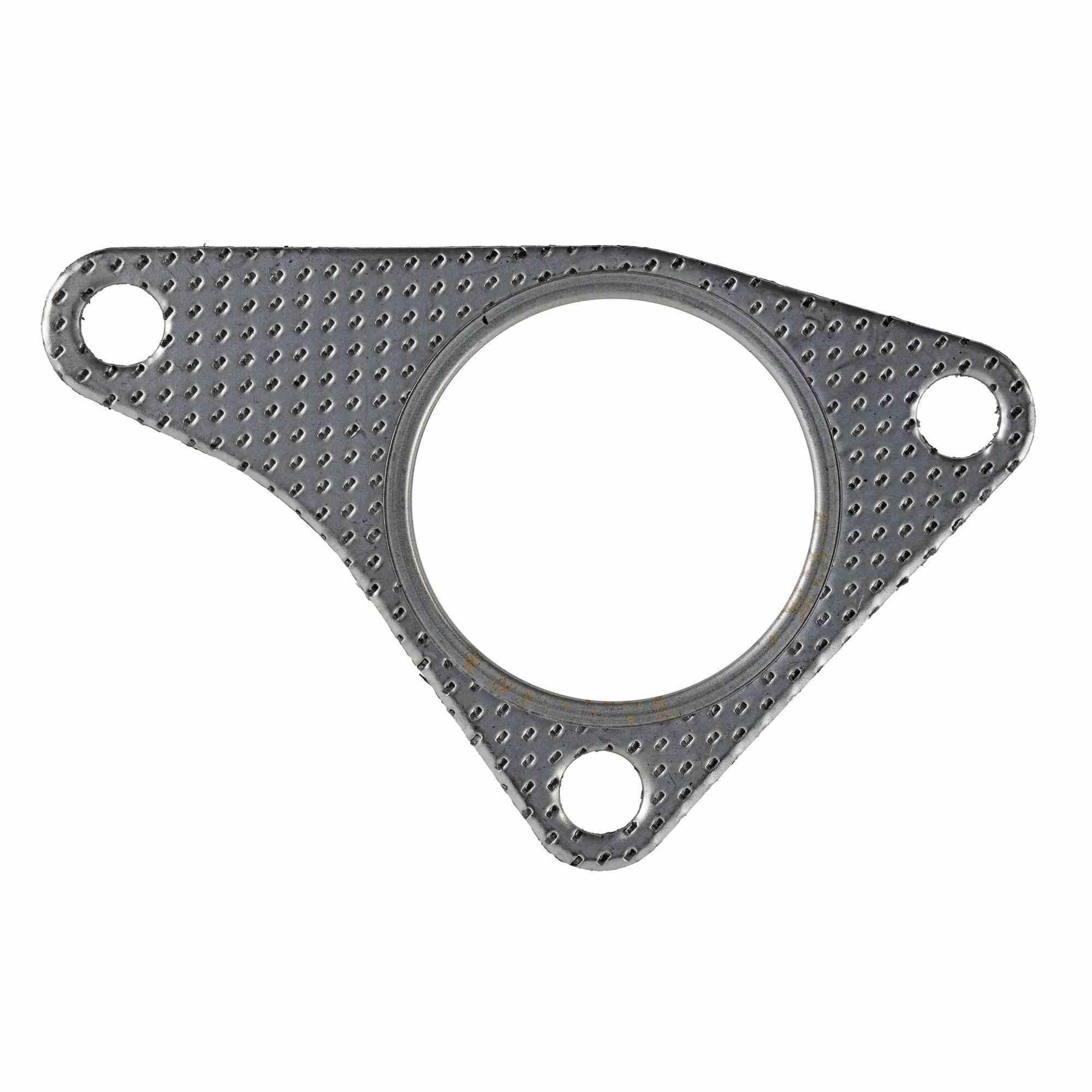 FEL-PRO Turbocharger Inlet Gasket 73561