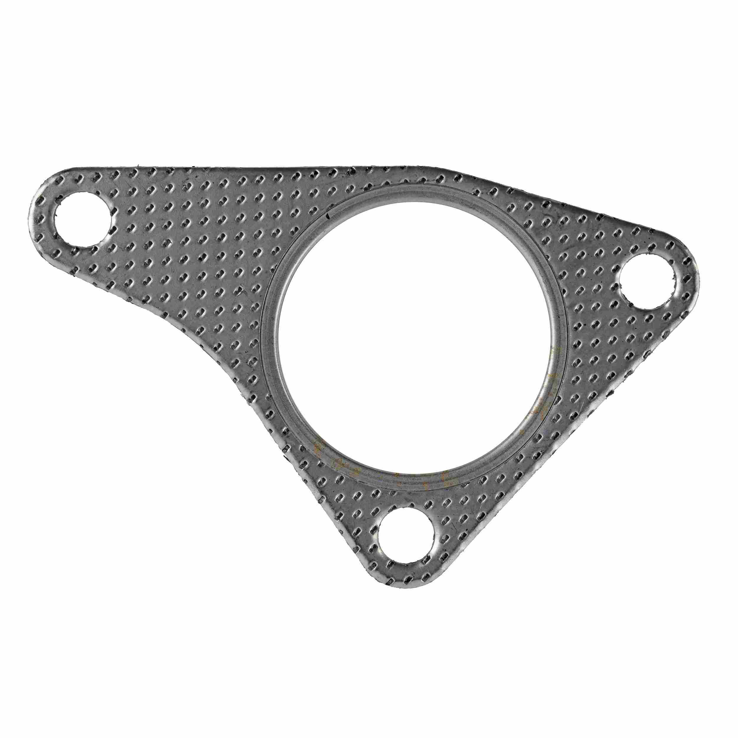 FEL-PRO Turbocharger Inlet Gasket 73561