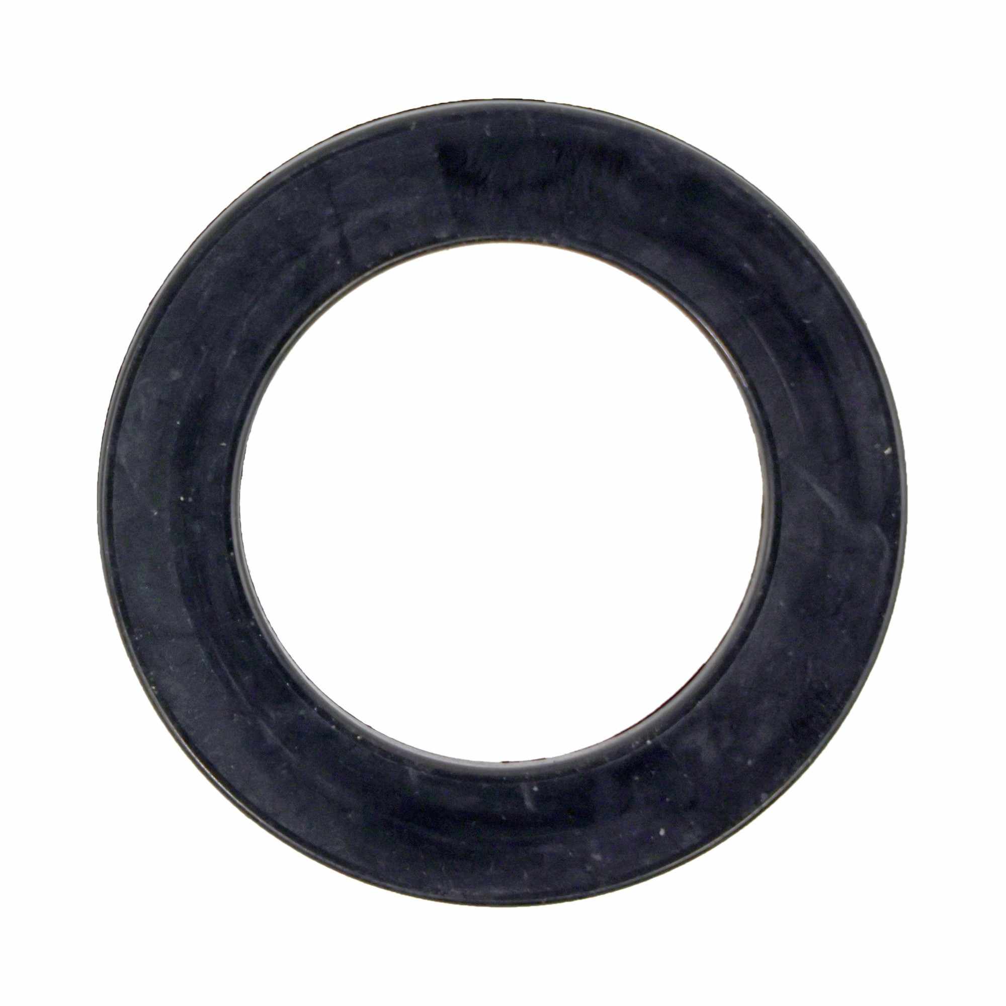 FEL-PRO Engine Oil Filler Tube Gasket 73592