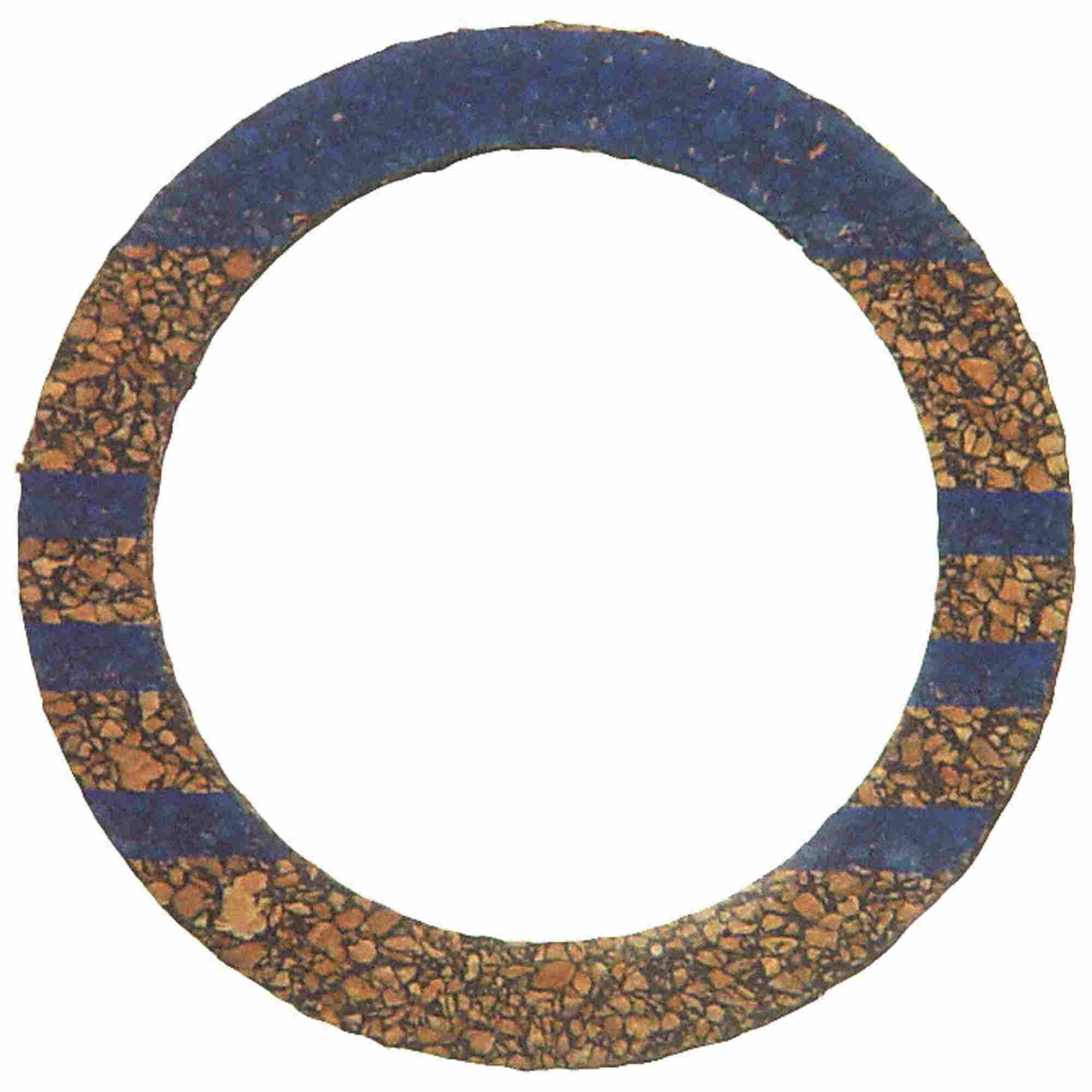 FEL-PRO Fuel Pump Bowl Gasket 773