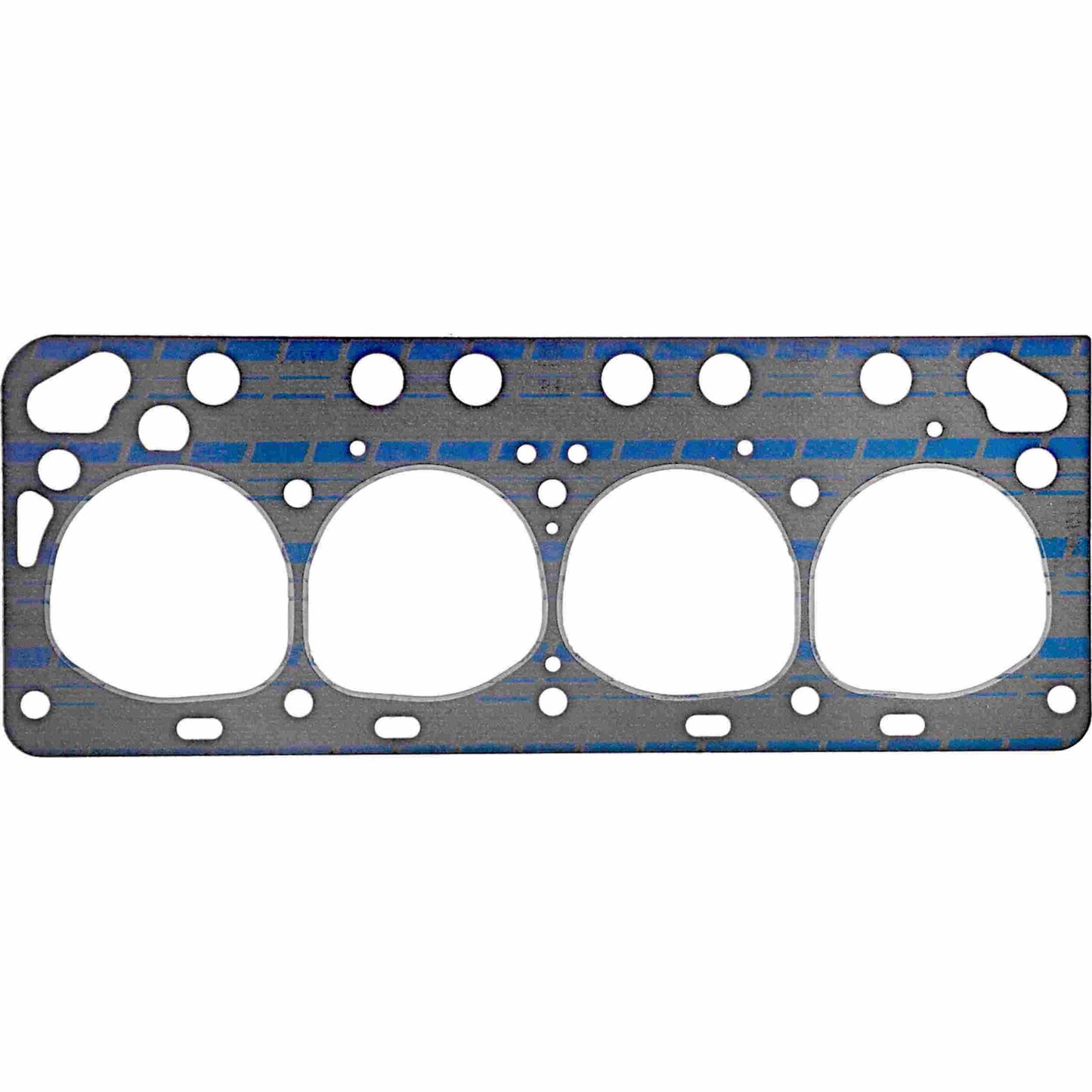 FelPro Head Gasket