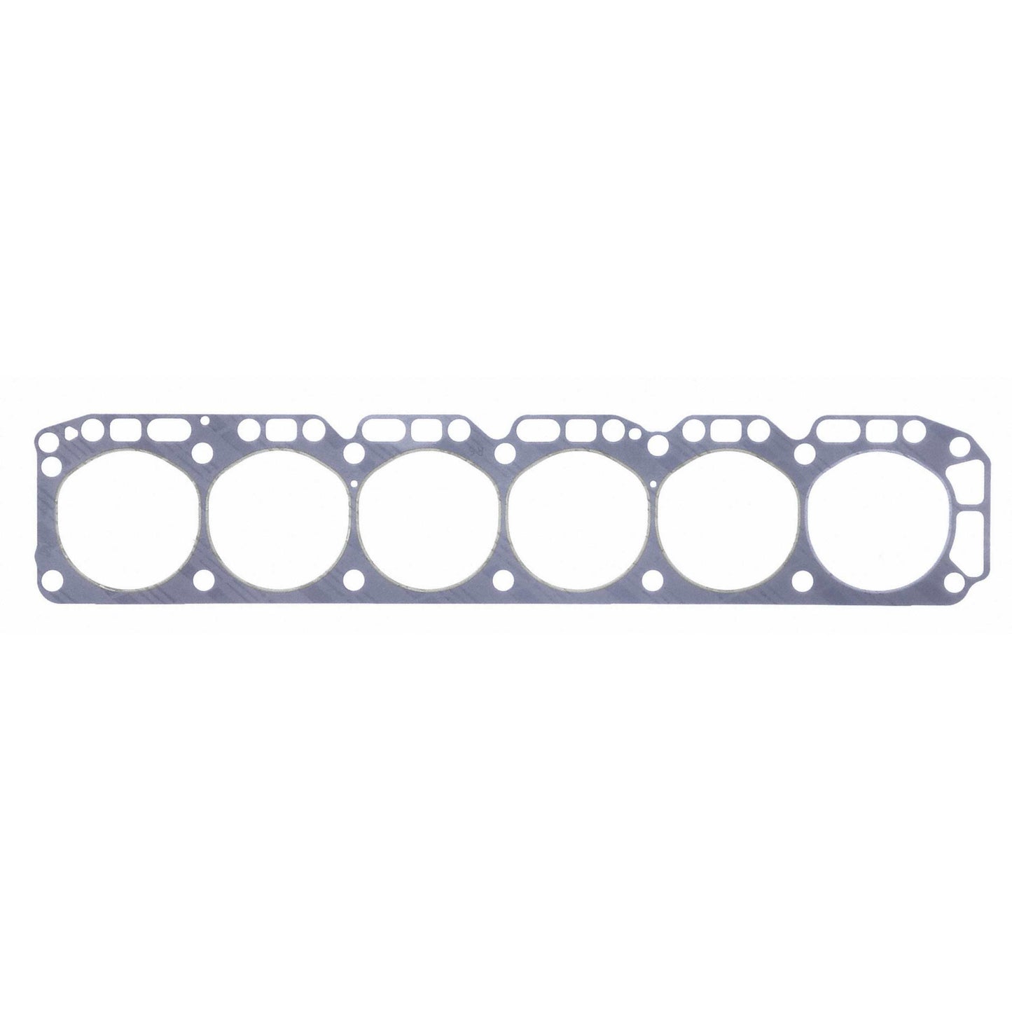 FEL-PRO Head Gasket FEL8006PT