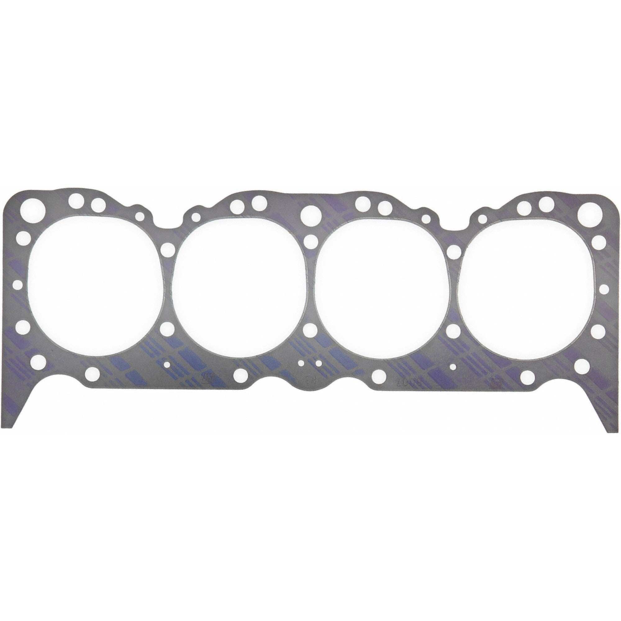 FEL-PRO Head Gasket FEL8007PT
