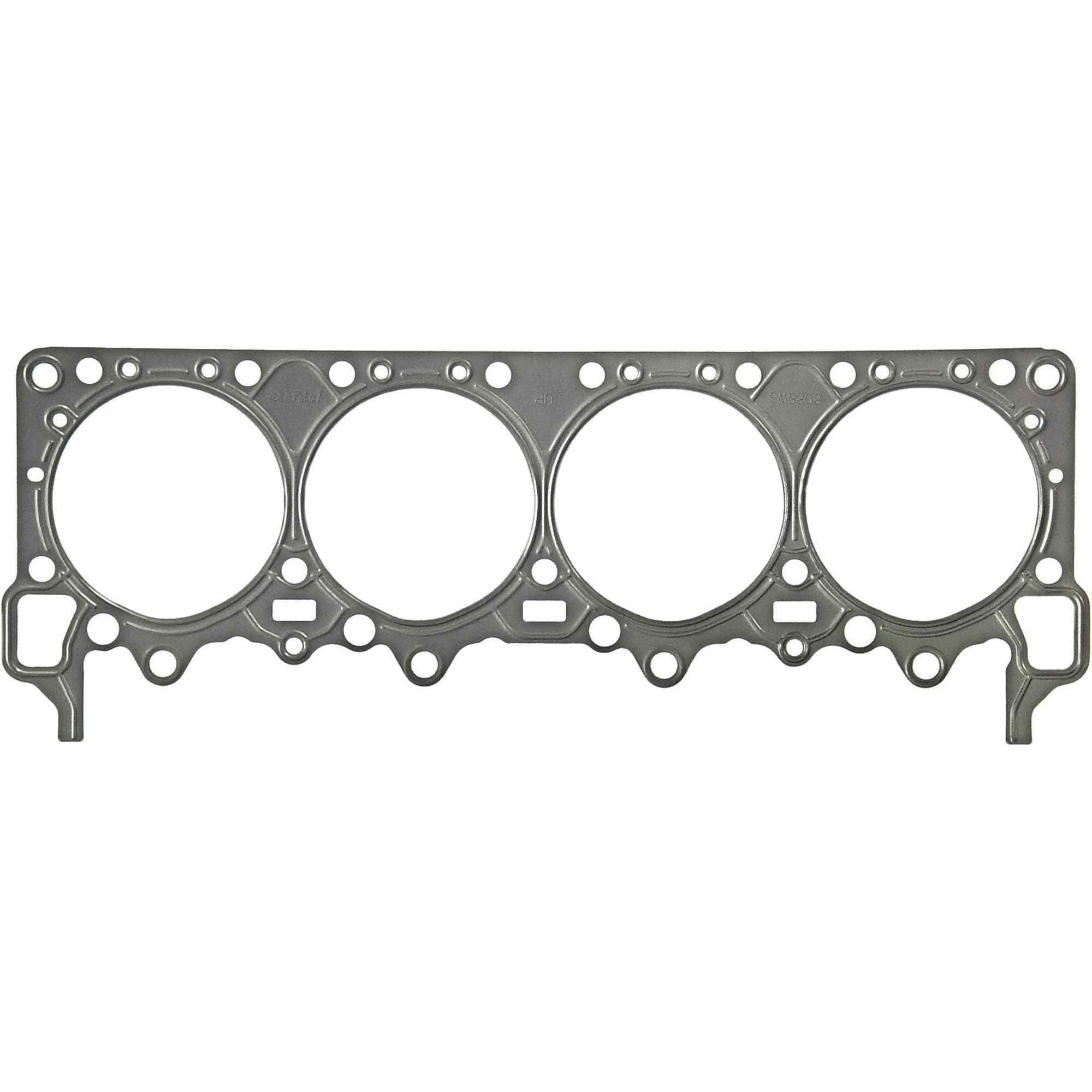 FEL-PRO Head Gasket FEL8088WS