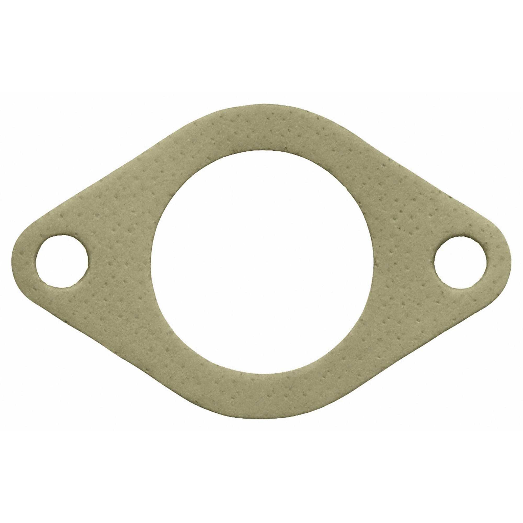 FEL-PRO Exhaust Pipe Flange Gasket 8105