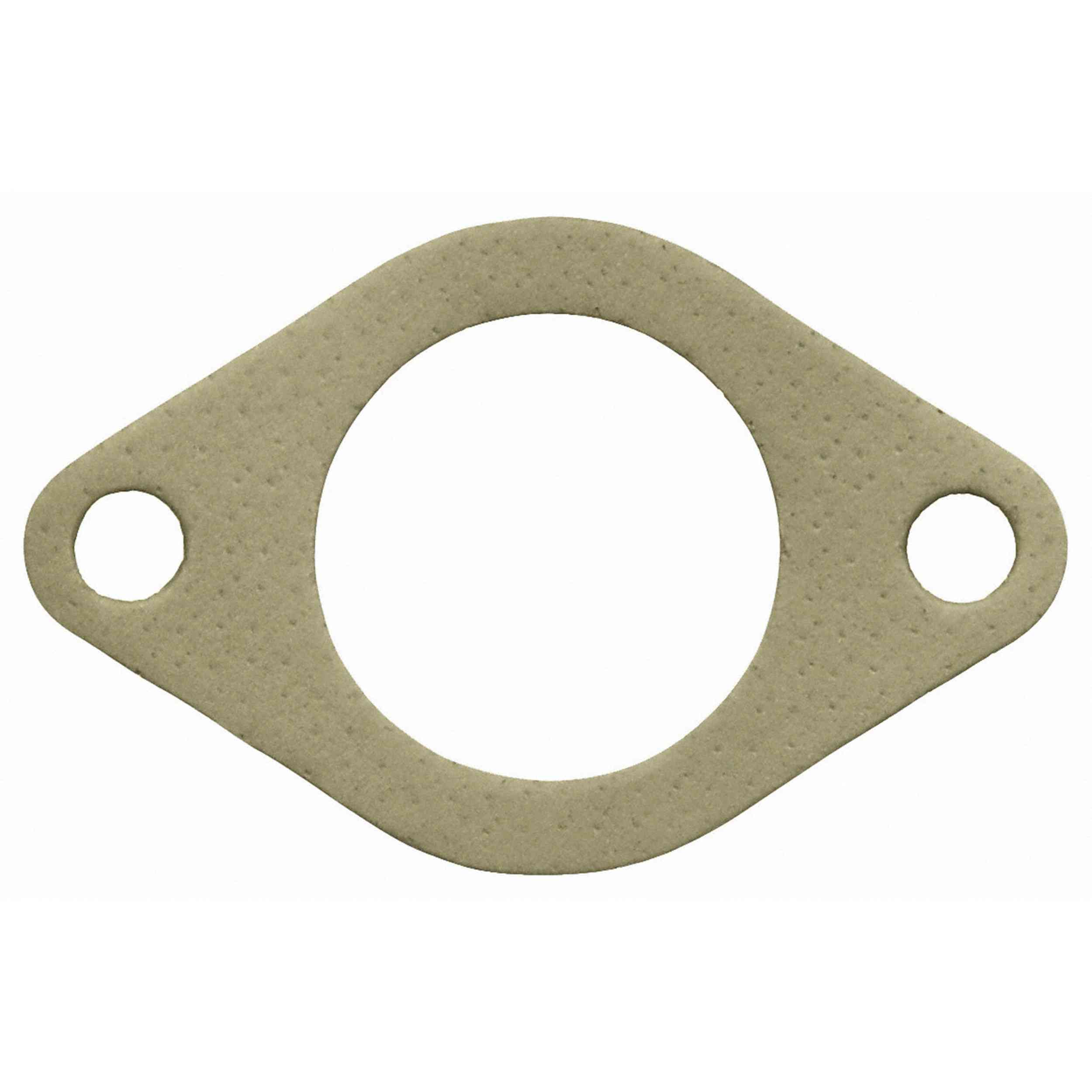 FEL-PRO Exhaust Pipe Flange Gasket 8105