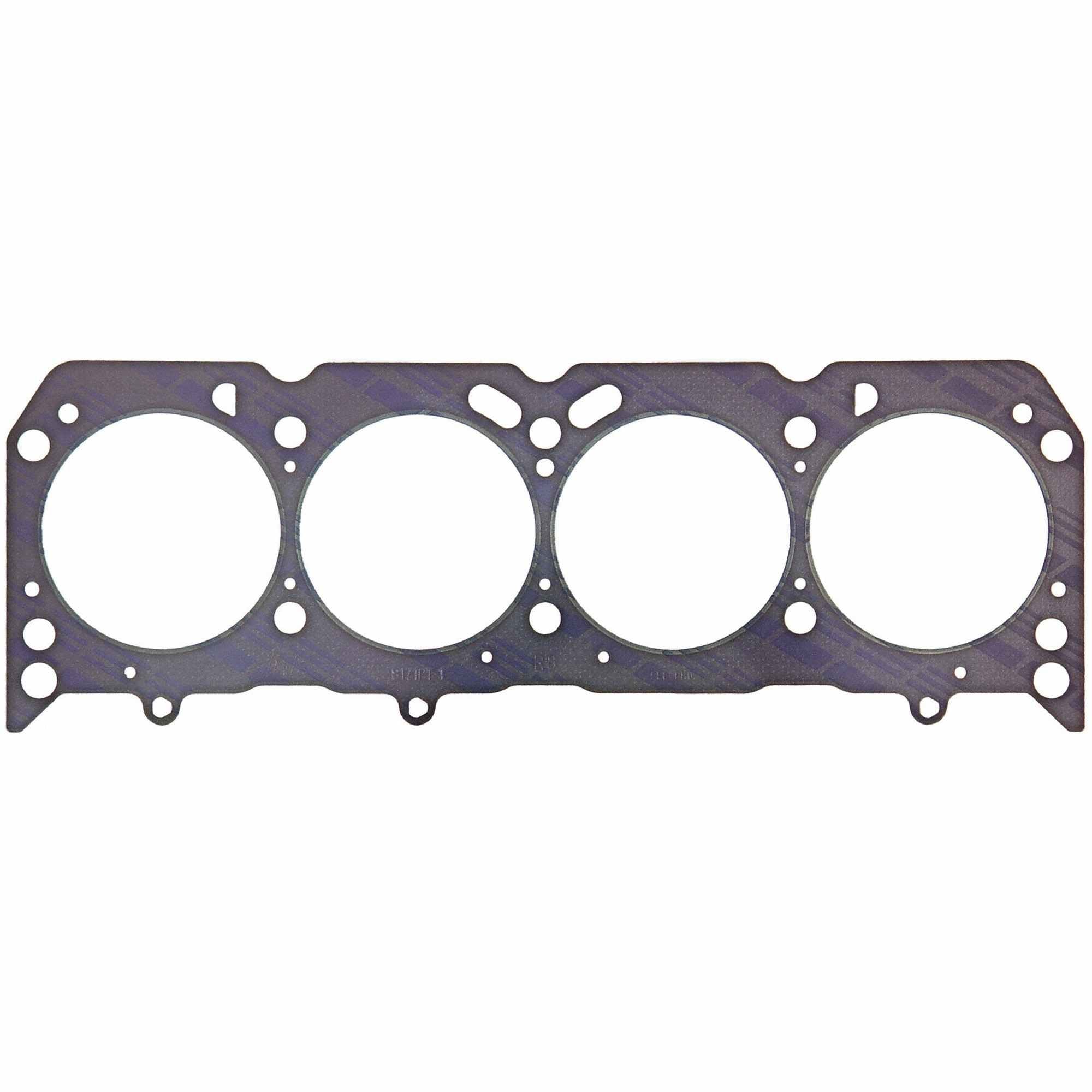 FEL-PRO Head Gasket FEL8171PT-1