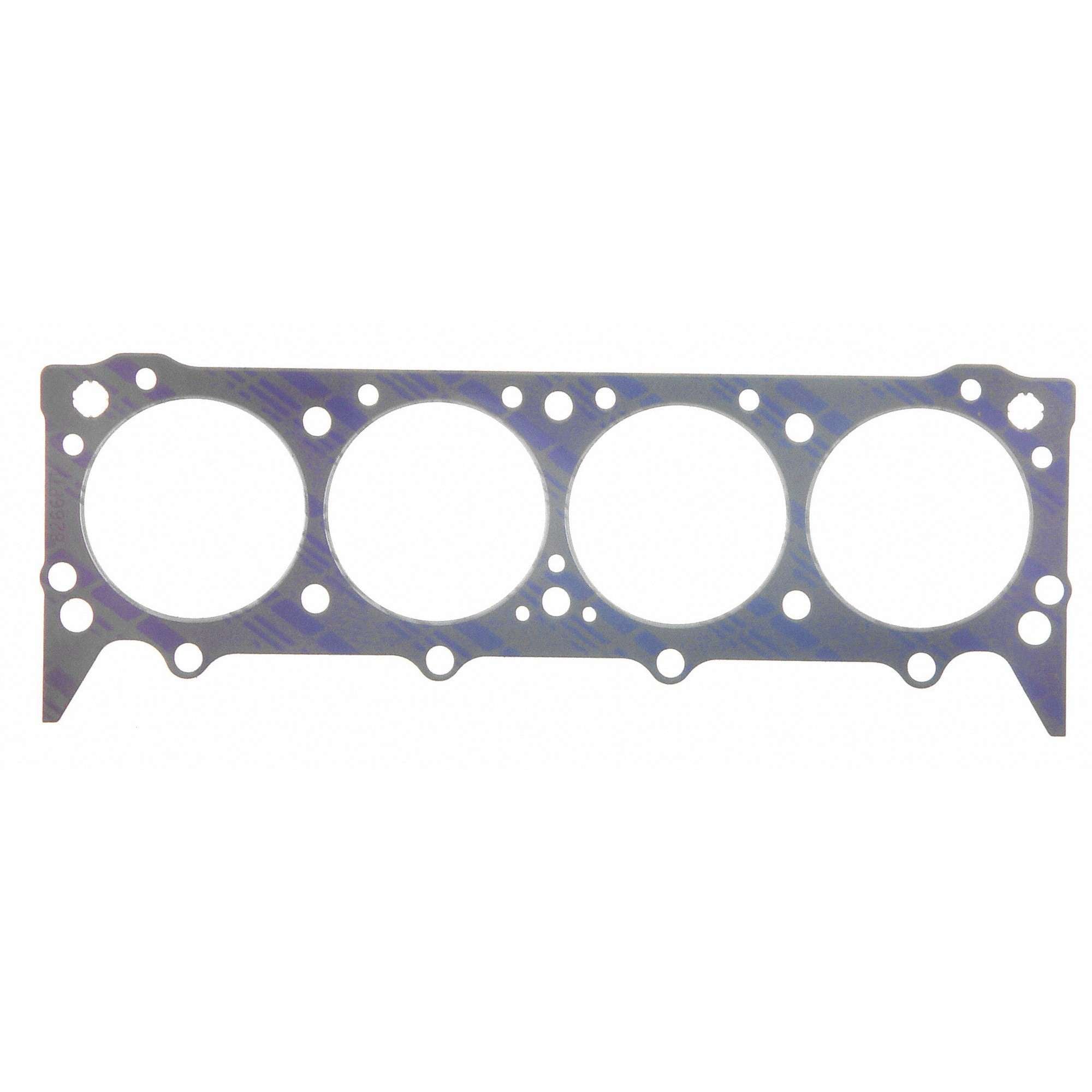 FEL-PRO Head Gasket FEL8266PT-1