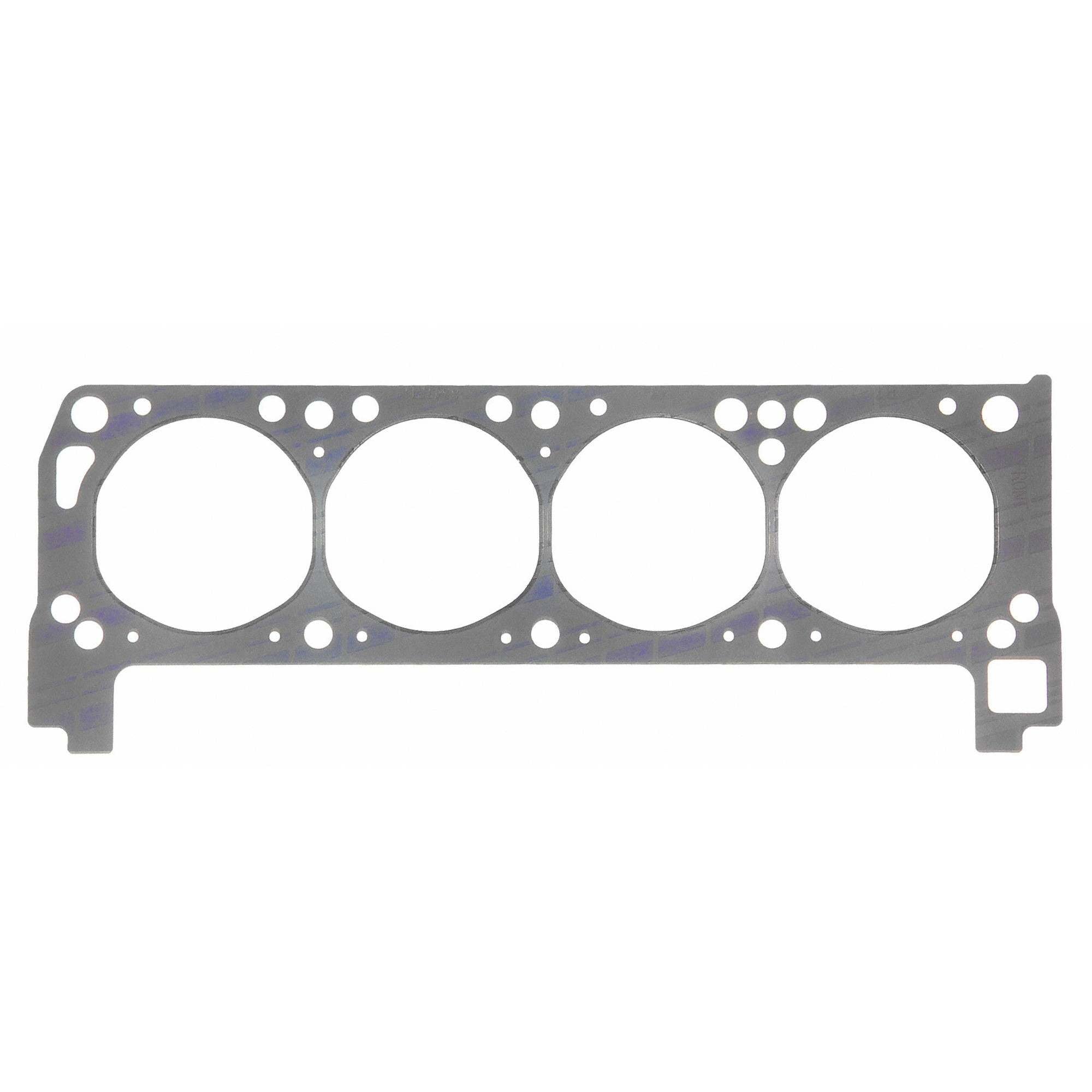 FEL-PRO Head Gasket FEL8347PT-1