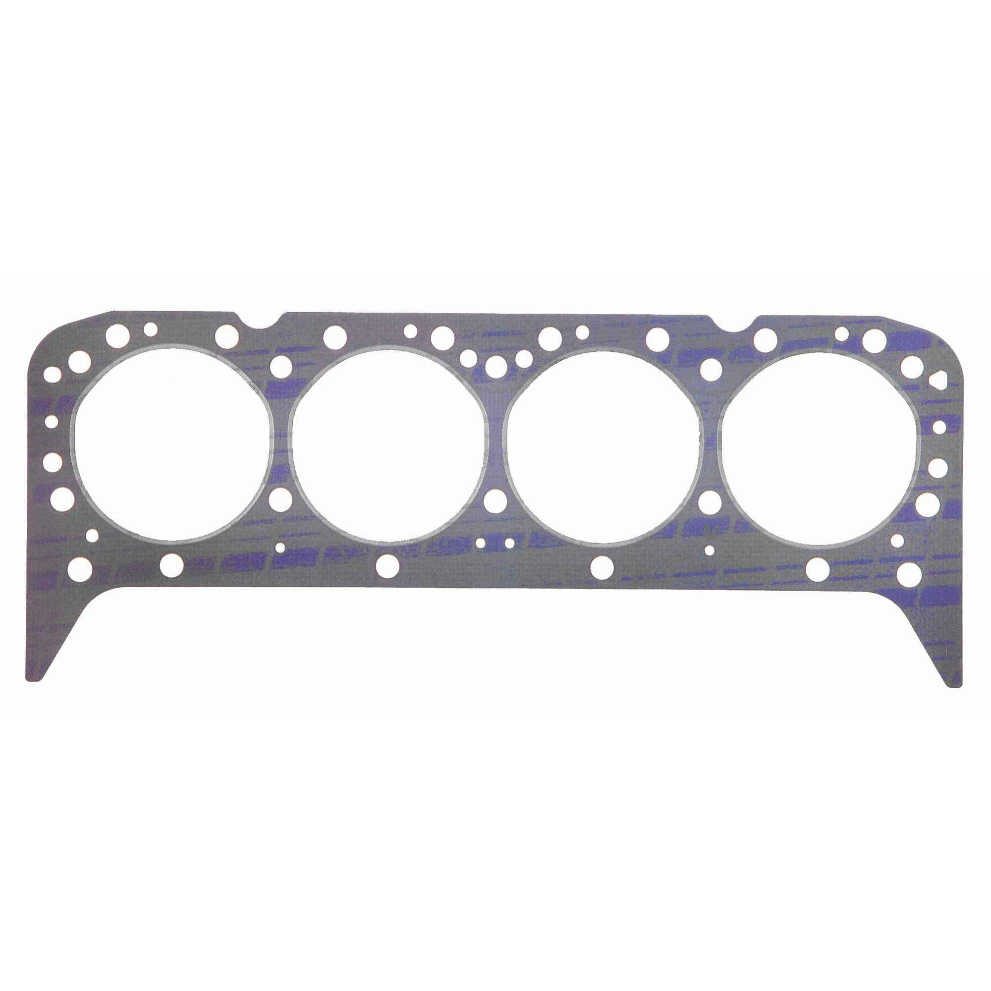 FEL-PRO Head Gasket FEL8510PT