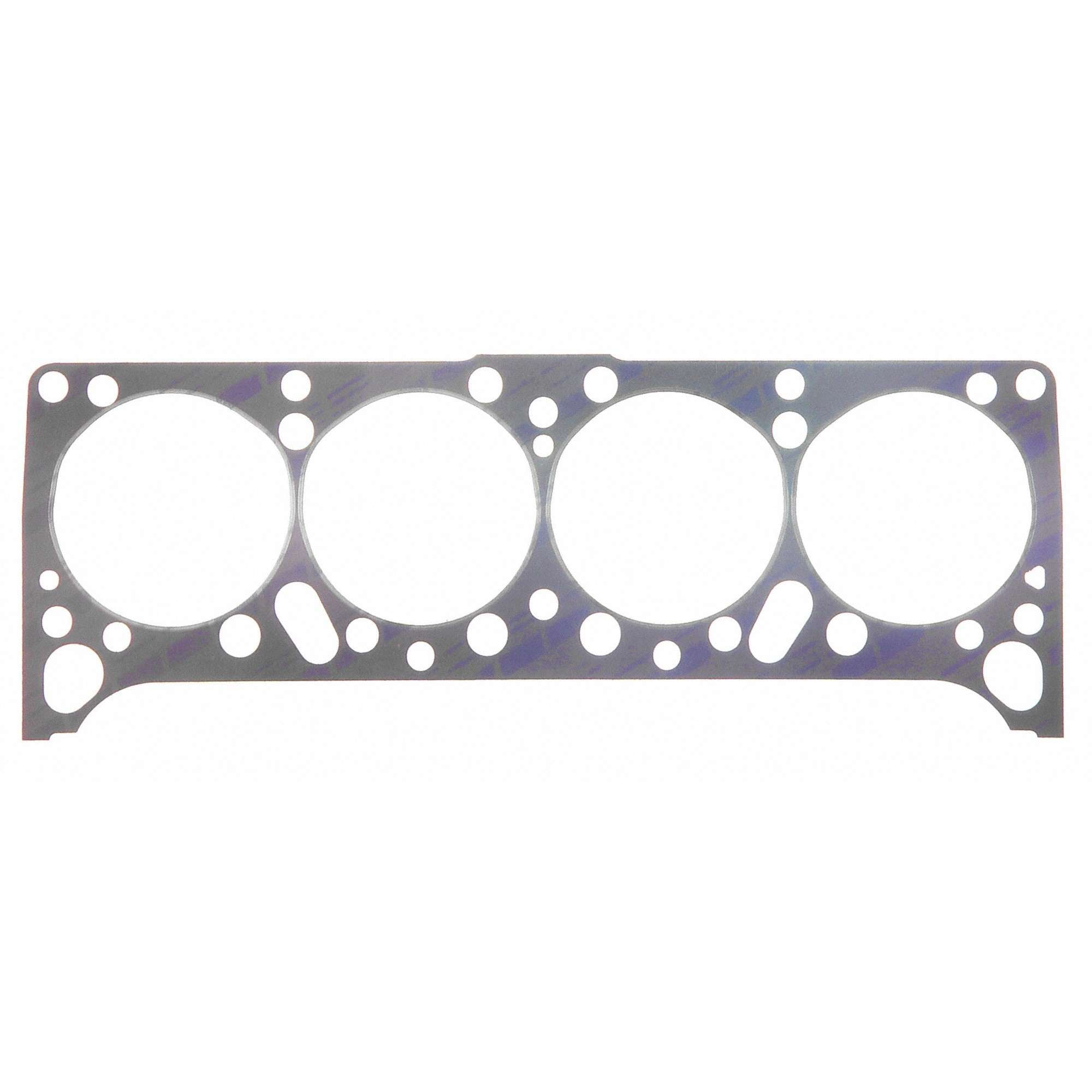 FEL-PRO Head Gasket FEL8518PT